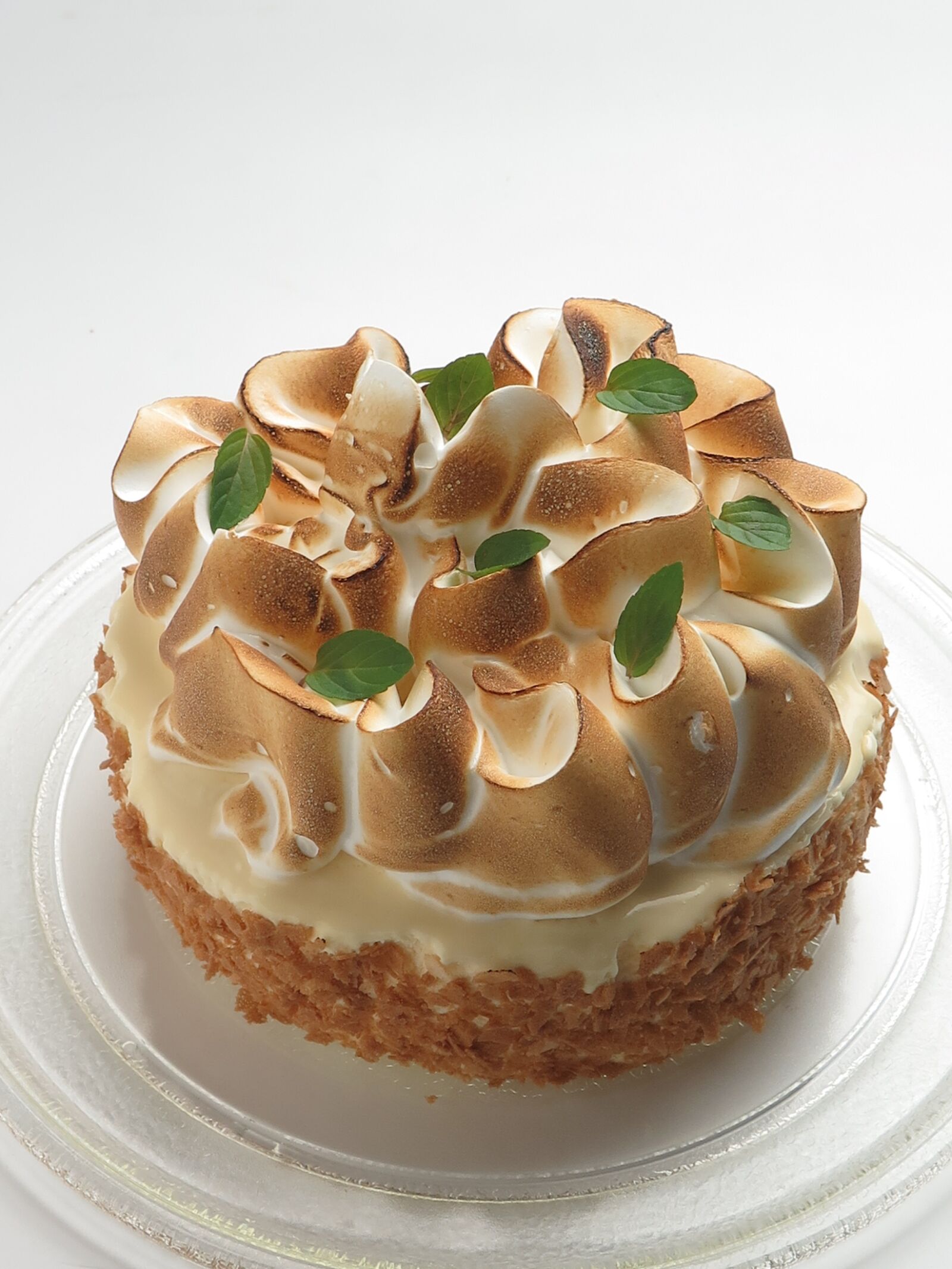 Canon PowerShot G16 sample photo. Cake, dessert, hood photography