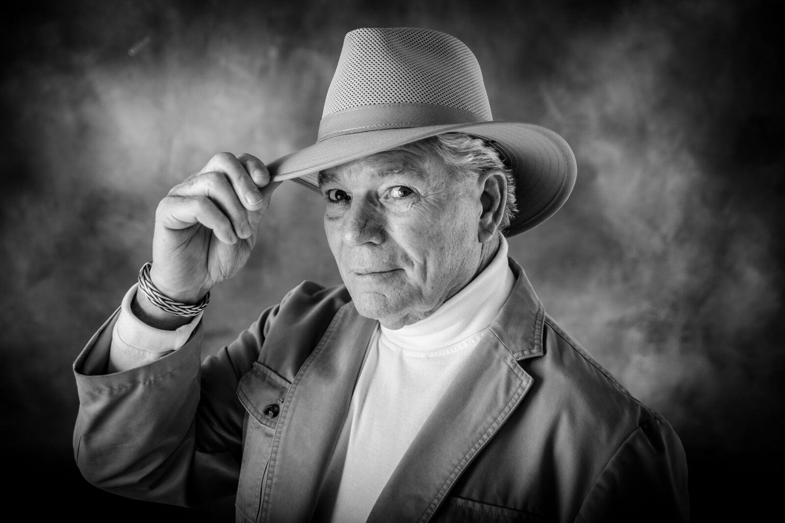 Nikon D7000 sample photo. Father, cool, renegade photography