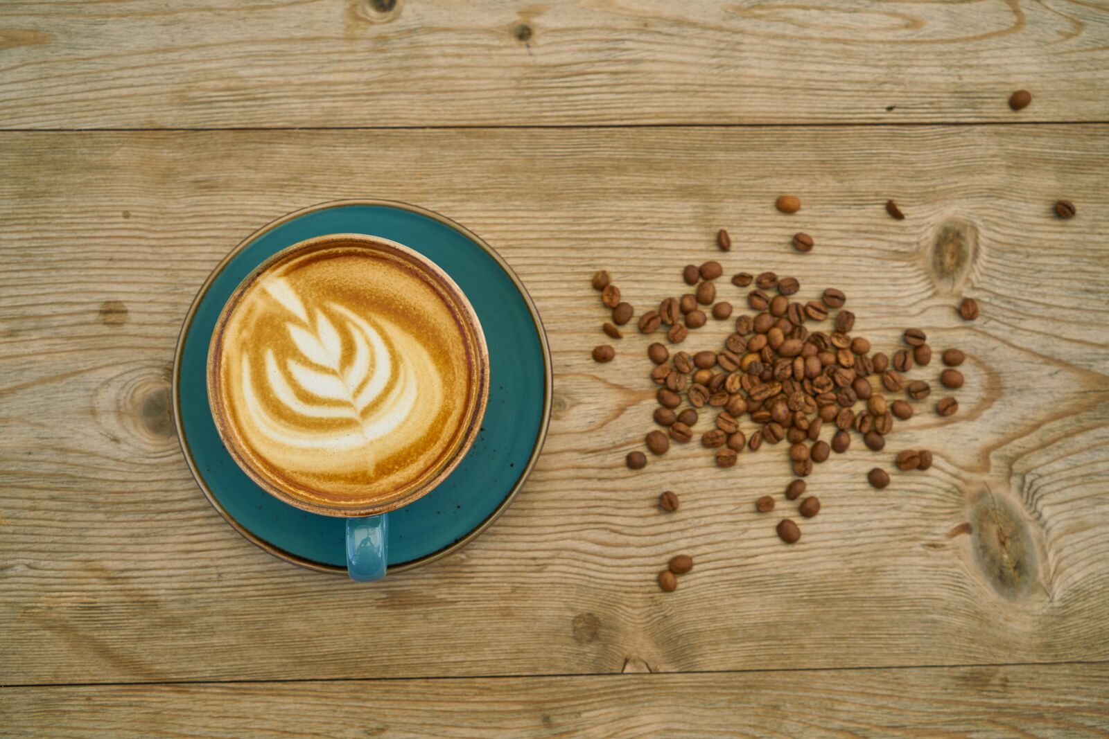 Sony a7R II sample photo. Coffee, caffeine, the drink photography