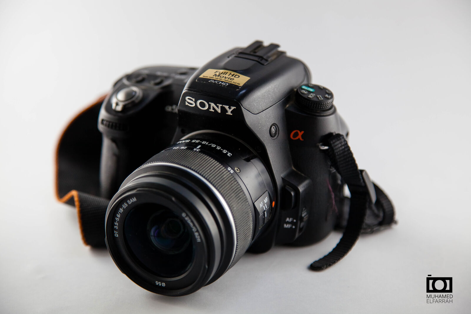 Canon EF 24-105mm F4L IS USM sample photo