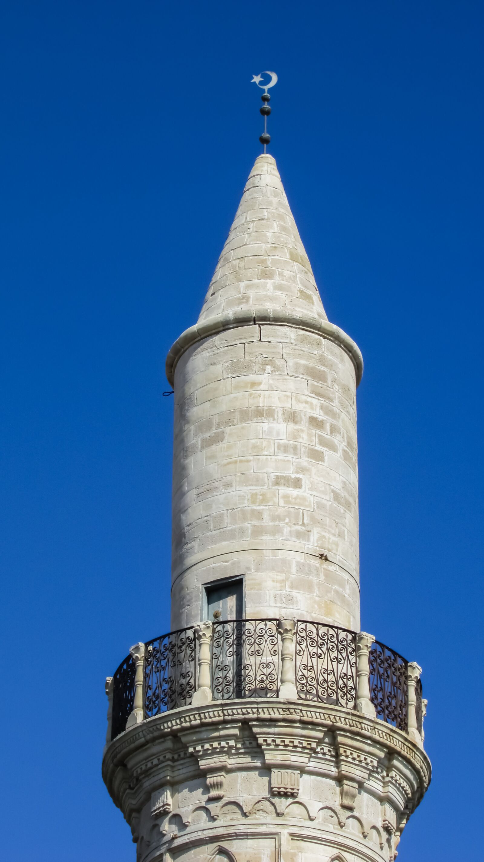 Canon PowerShot SX400 IS sample photo. Minaret, mosque, architecture photography