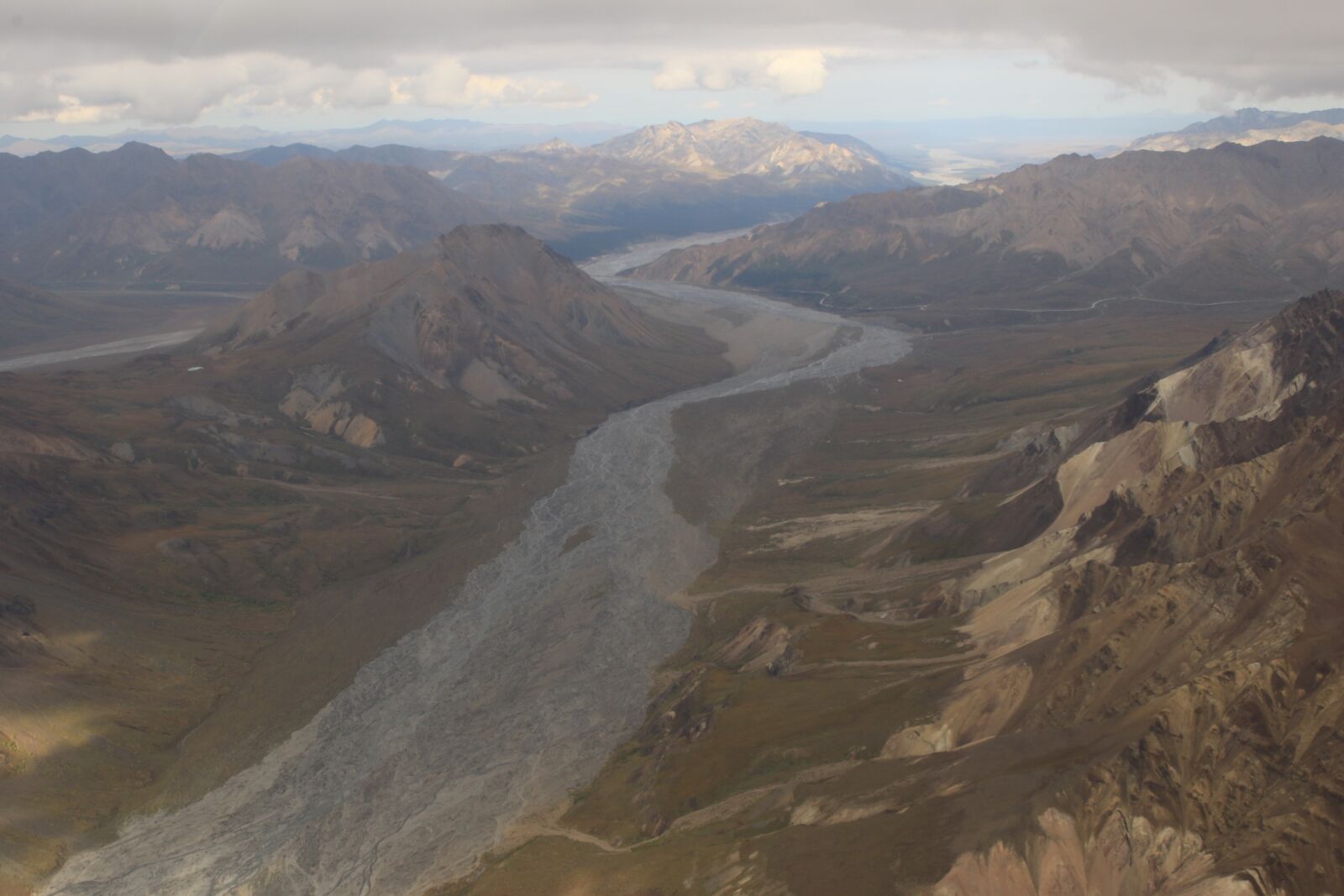 Canon EOS 7D Mark II sample photo. View, river, mountains photography