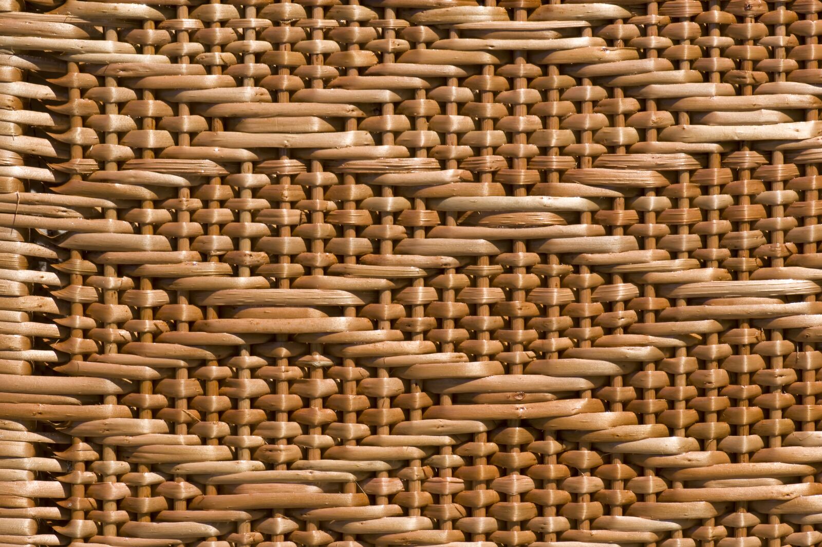 Sony Alpha DSLR-A350 sample photo. Background, braided, texture photography