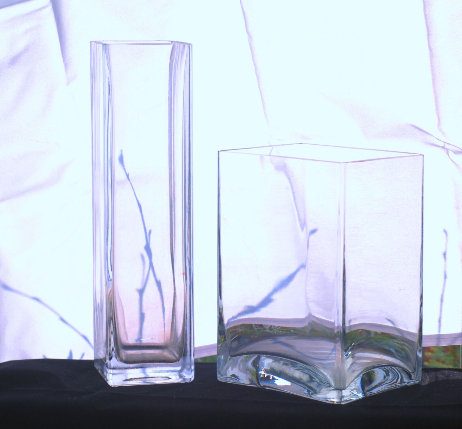 Nikon D200 sample photo. Still life, glass, decoration photography