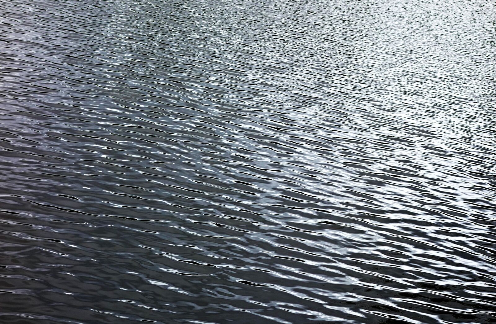 Sony Cyber-shot DSC-RX100 sample photo. Water, ripple, wave photography