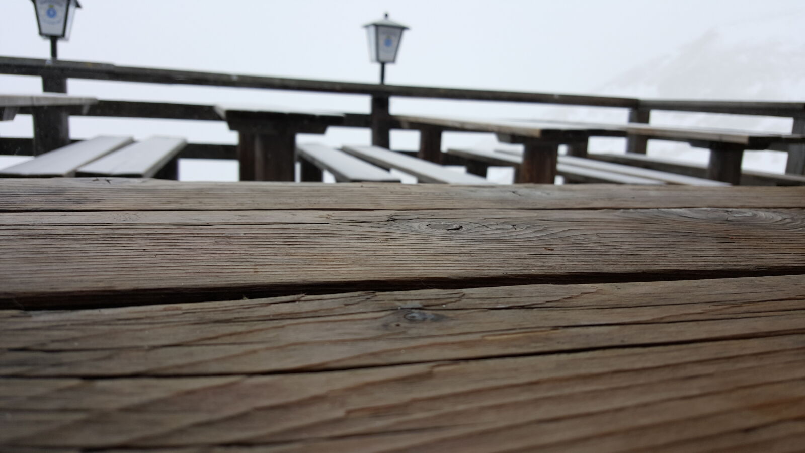Samsung Galaxy S6 sample photo