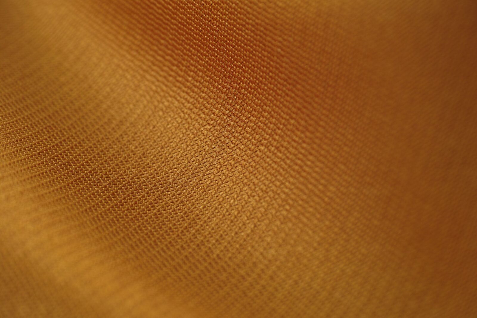 Sigma DP3 Merrill sample photo. Yellow, colors, fabric photography