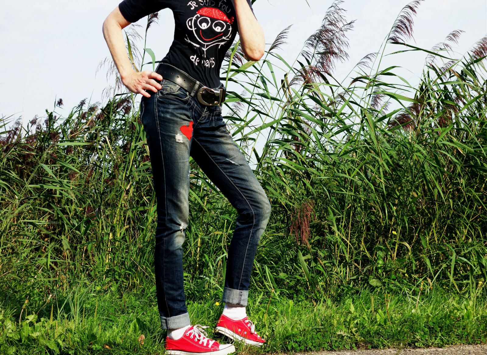 Sony Cyber-shot DSC-RX100 sample photo. Attractive, fashion, fashion, model photography