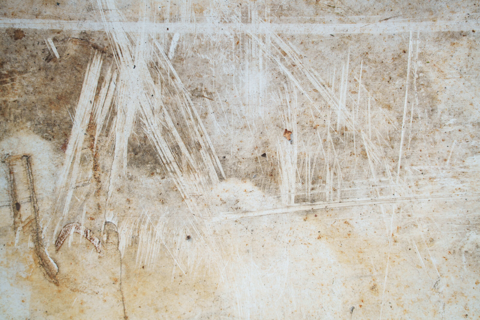 Sony a7R V sample photo. Dirty wall photography