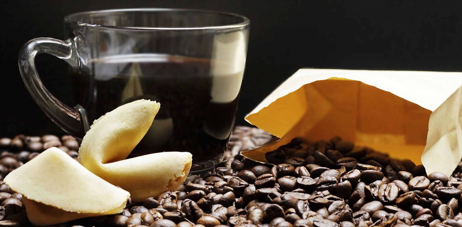Canon EOS 100D (EOS Rebel SL1 / EOS Kiss X7) sample photo. Coffee mug, drink, food photography