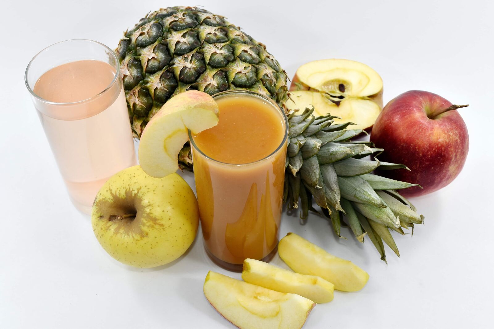 Nikon D5500 sample photo. Beverage, cocktails, exotic, syringe photography