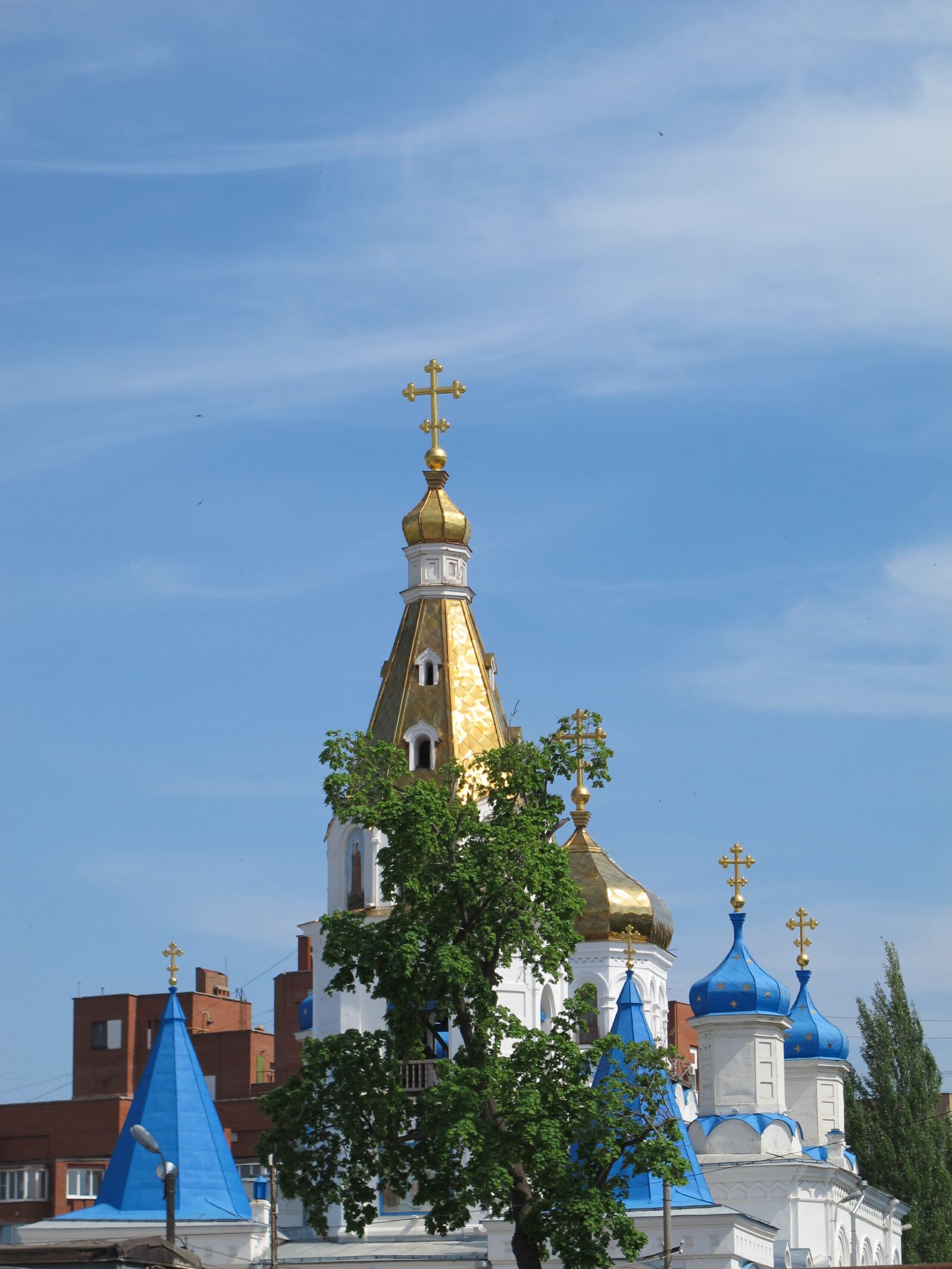 Canon PowerShot G12 sample photo. Church, life, belief photography