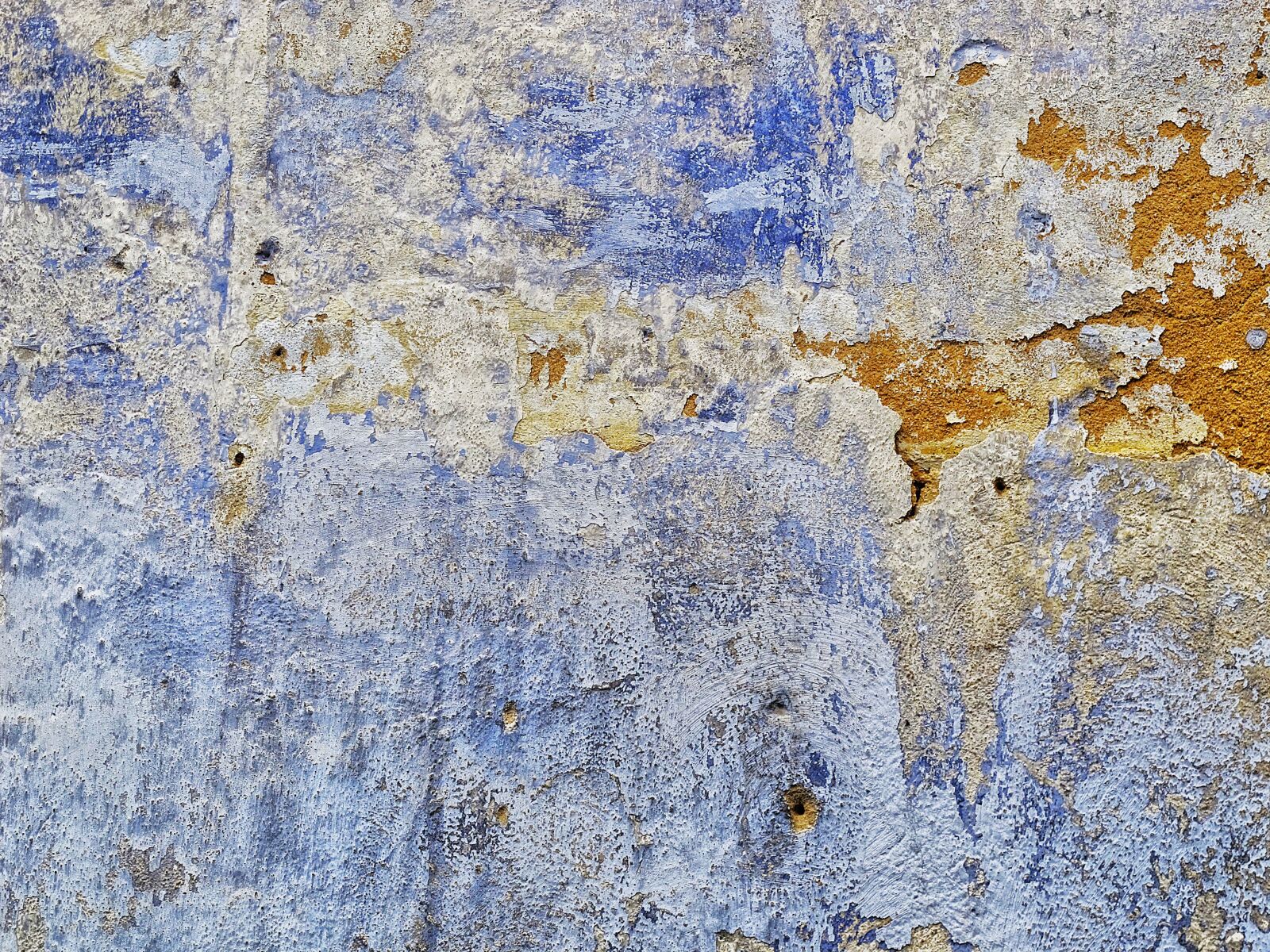 Canon PowerShot G12 sample photo. Wall, background, plaster photography