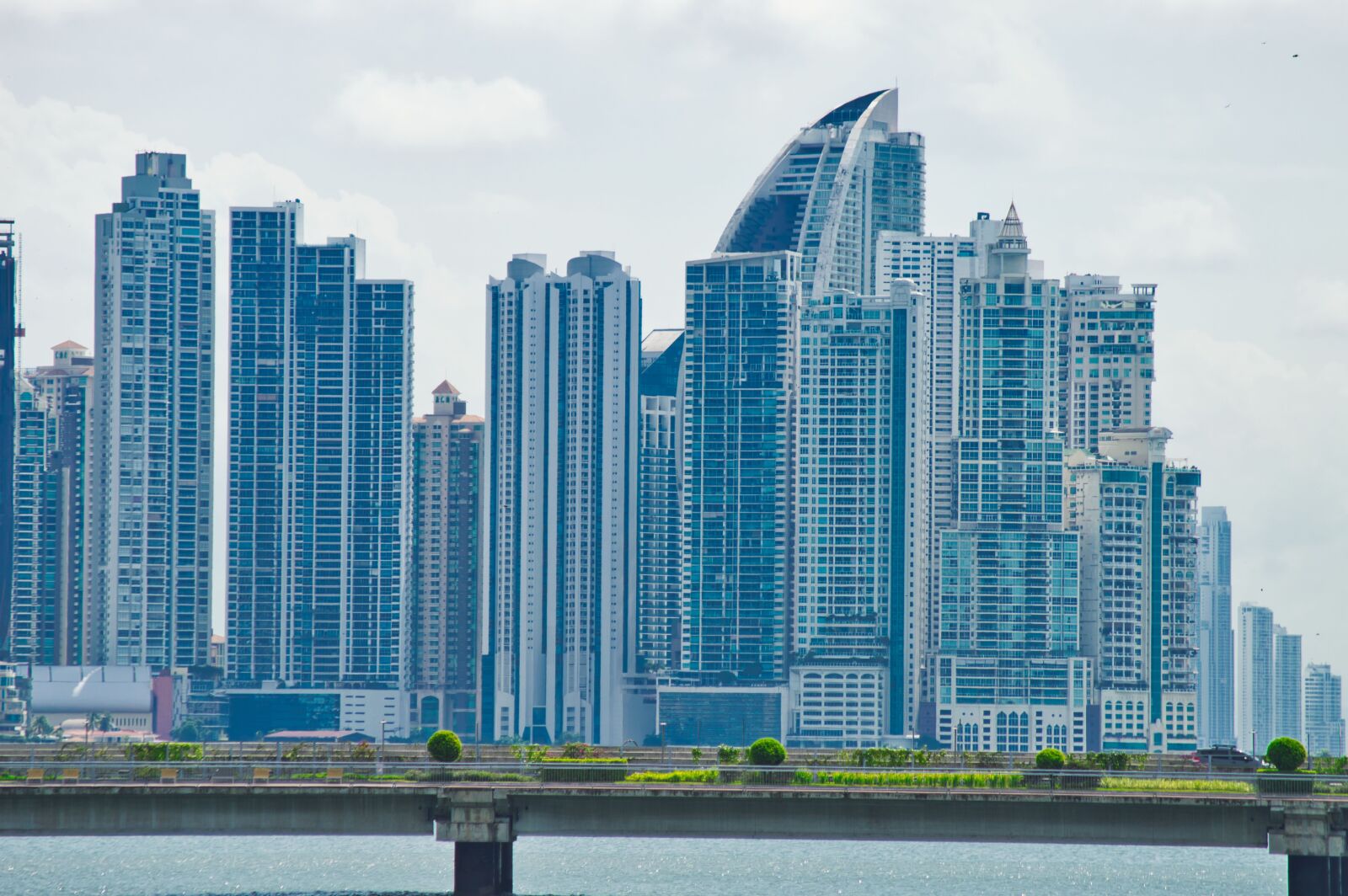 Nikon D3200 sample photo. Old town panama, panama photography
