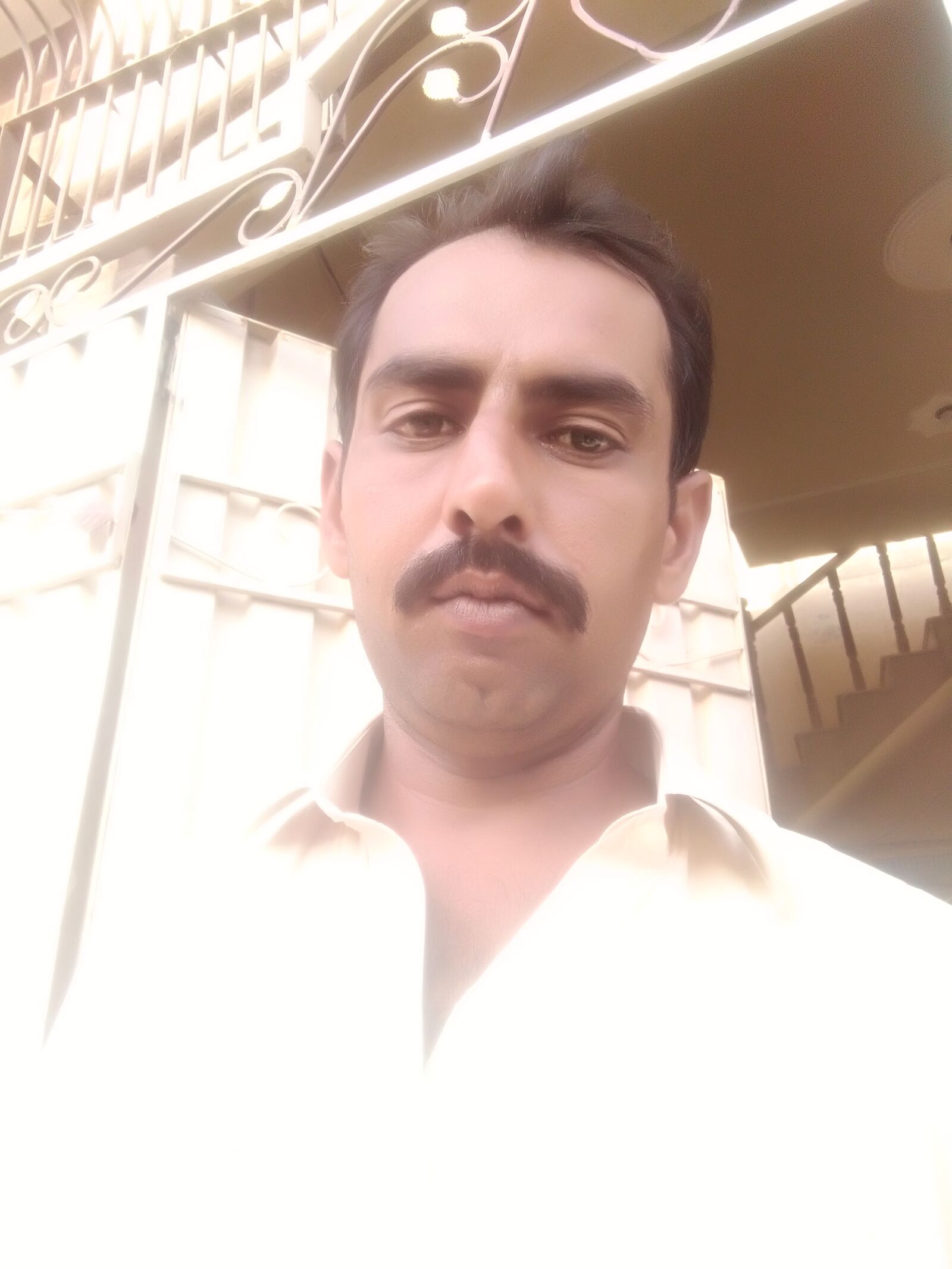 HUAWEI LDN-L21 sample photo. Saleem, shehzad, khan photography