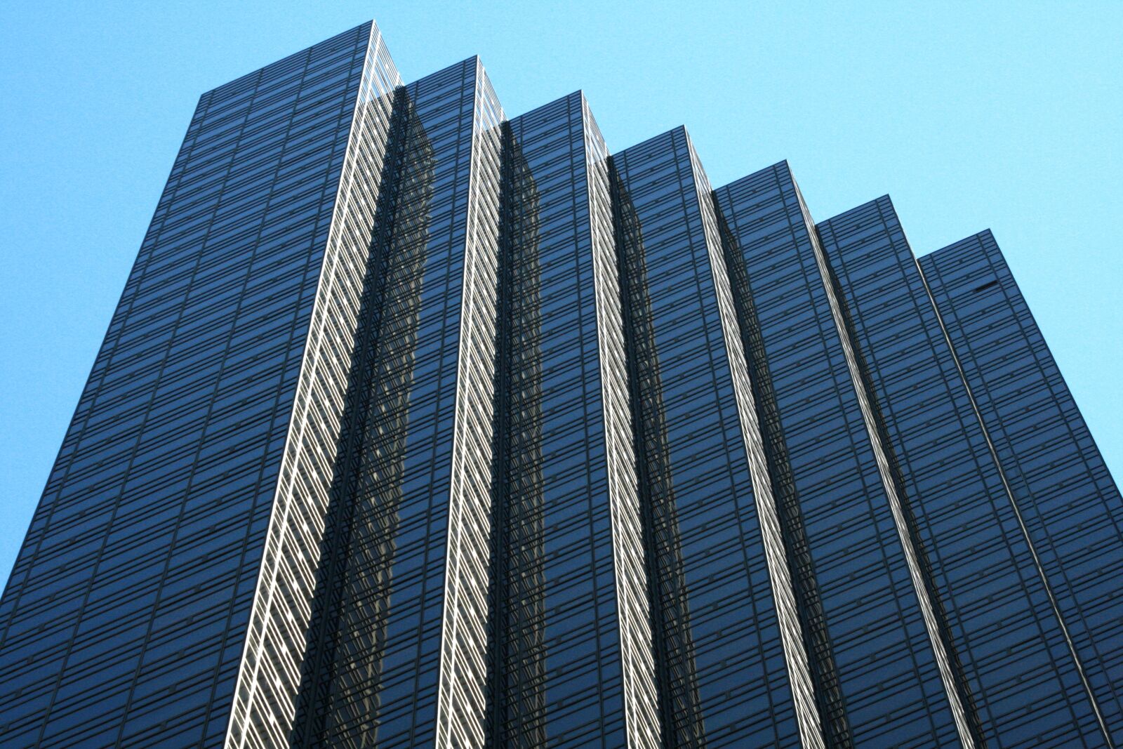 Canon EOS 1000D (EOS Digital Rebel XS / EOS Kiss F) sample photo. Architecture, building, infrastructure photography