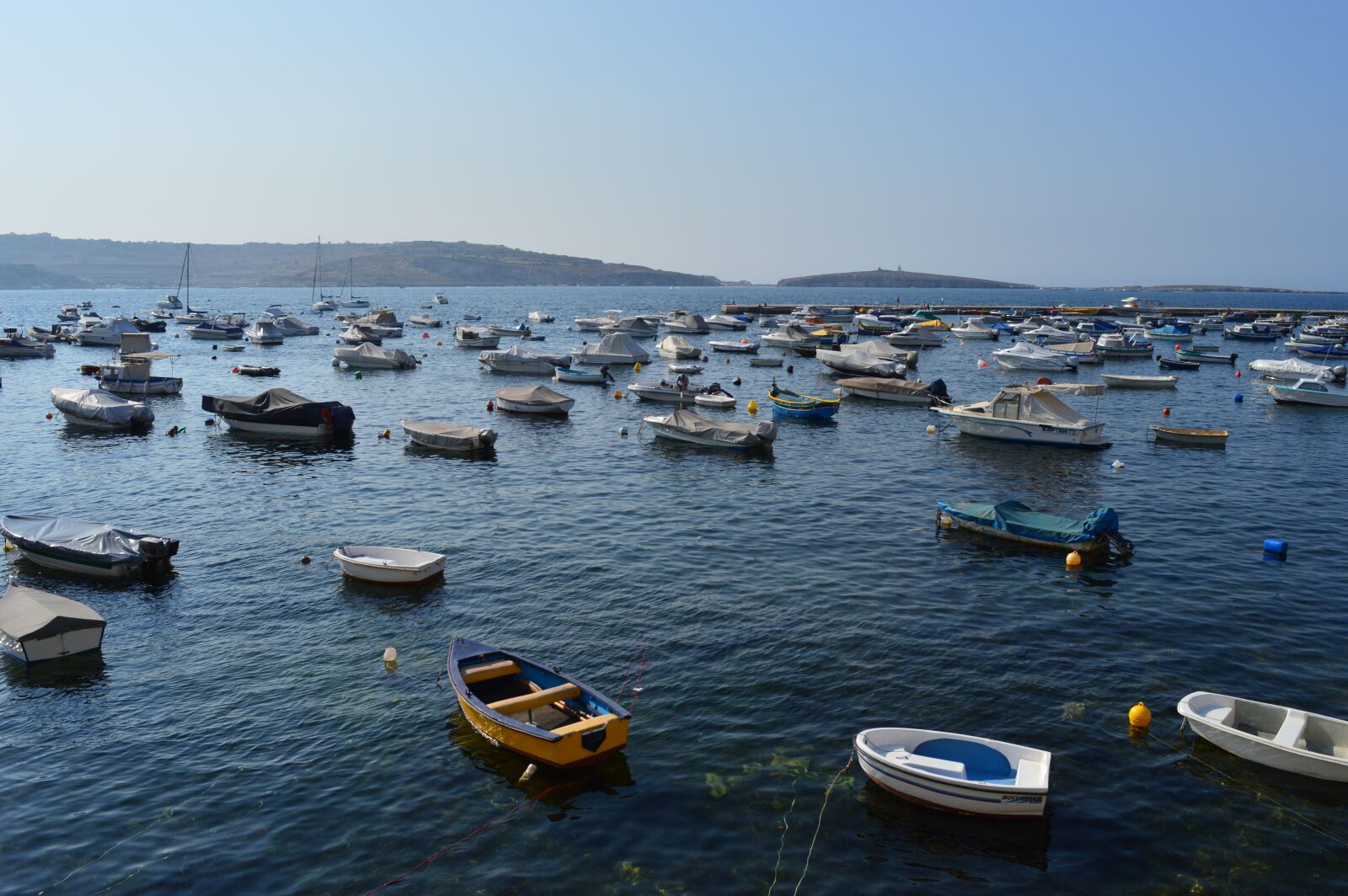Nikon D3200 sample photo. Sea, harbor, water photography
