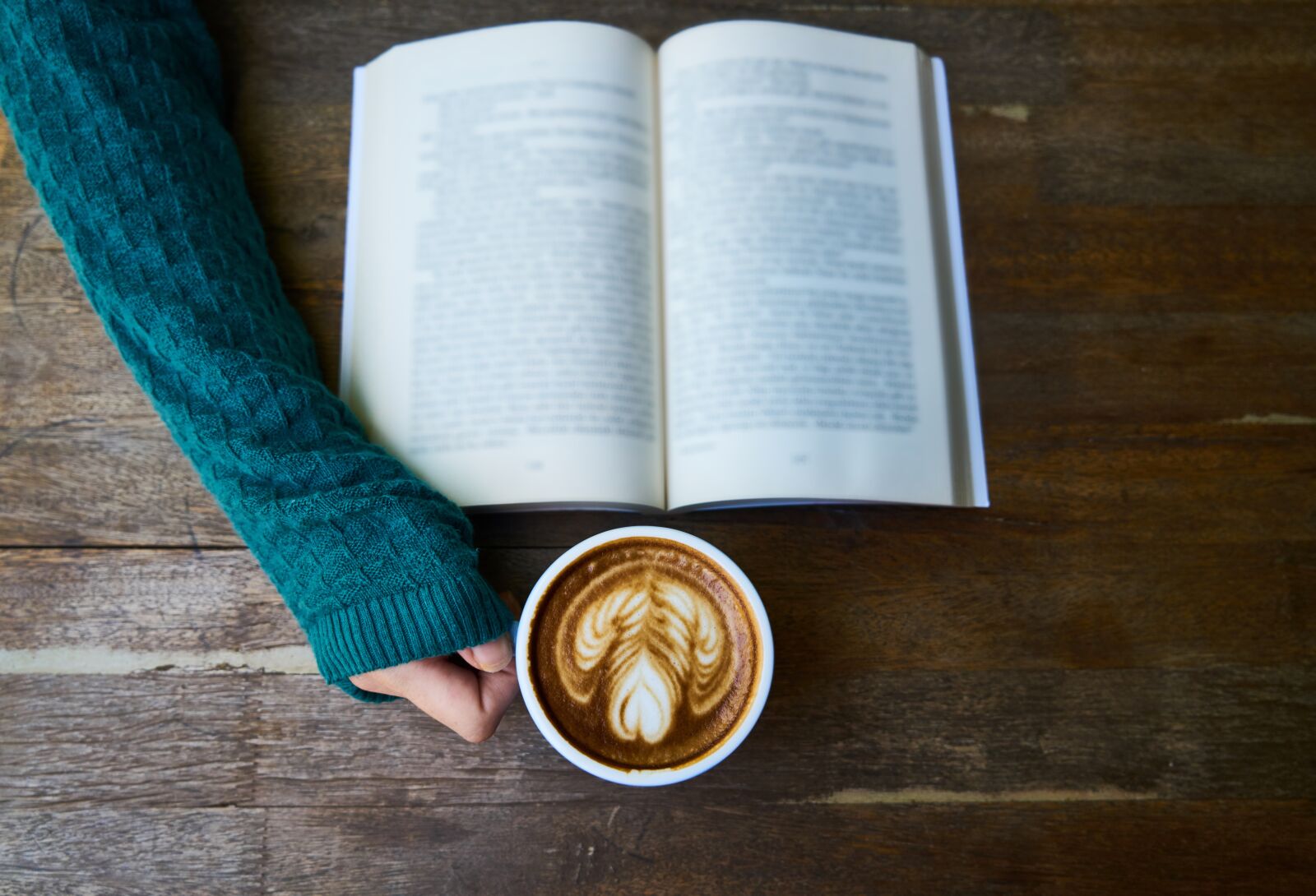 Sony a7R II sample photo. Coffee, caffeine, beverage photography