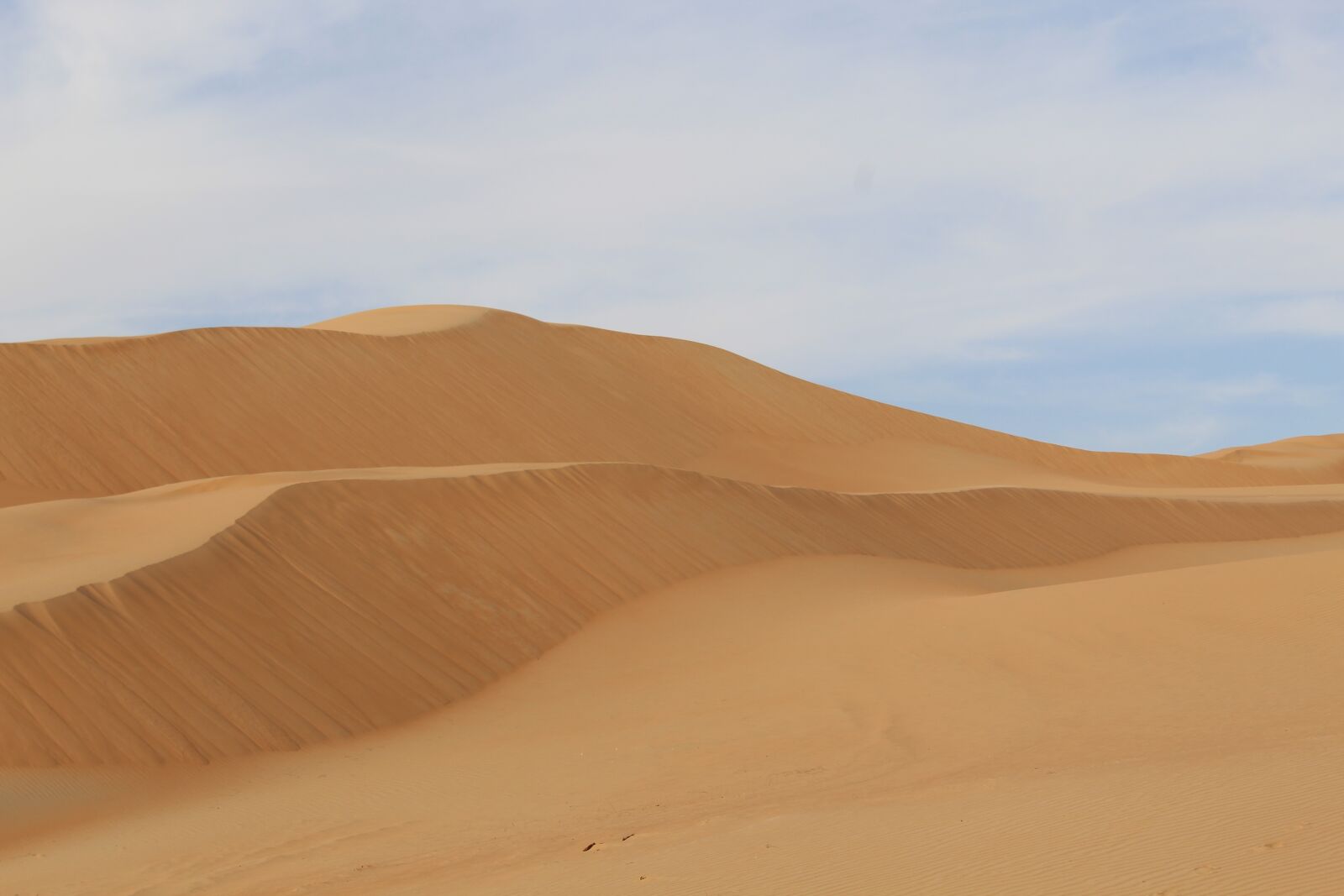 Canon EOS 1300D (EOS Rebel T6 / EOS Kiss X80) sample photo. Hot, arid, desert photography