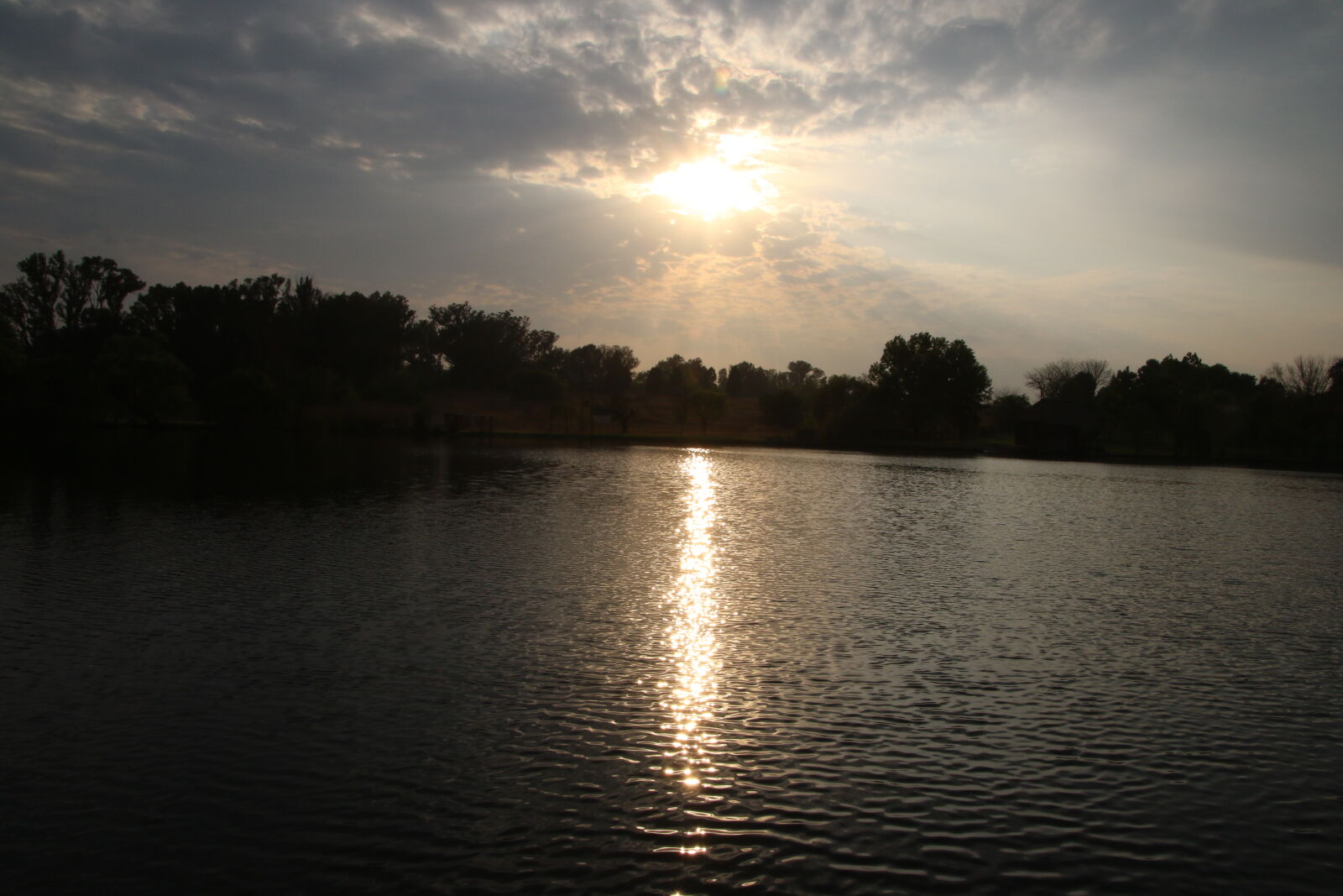 Canon EOS 7D Mark II sample photo. Blue, sky, boat, clouds photography