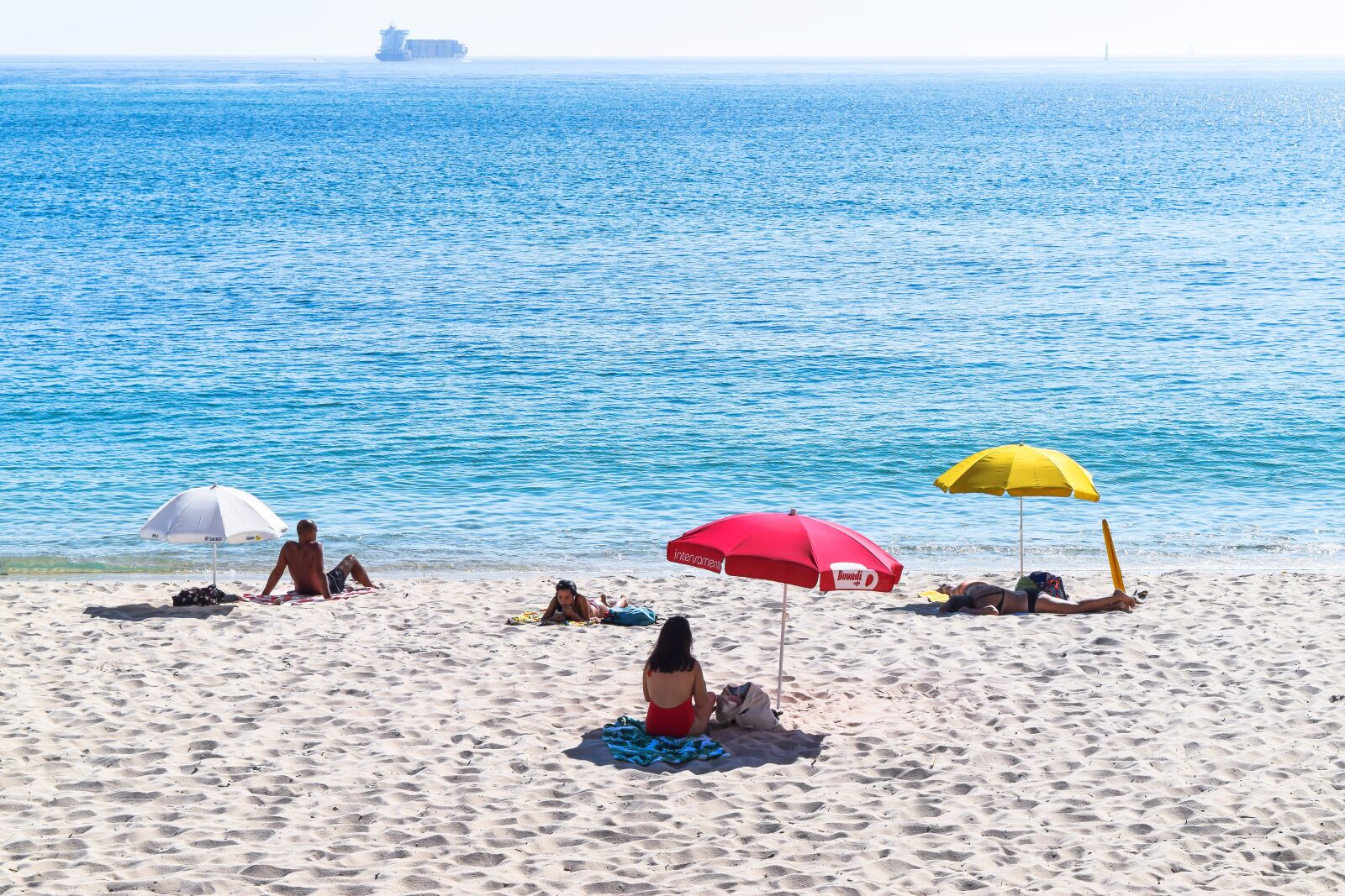Nikon D5300 sample photo. Portugal, europe, travel photography