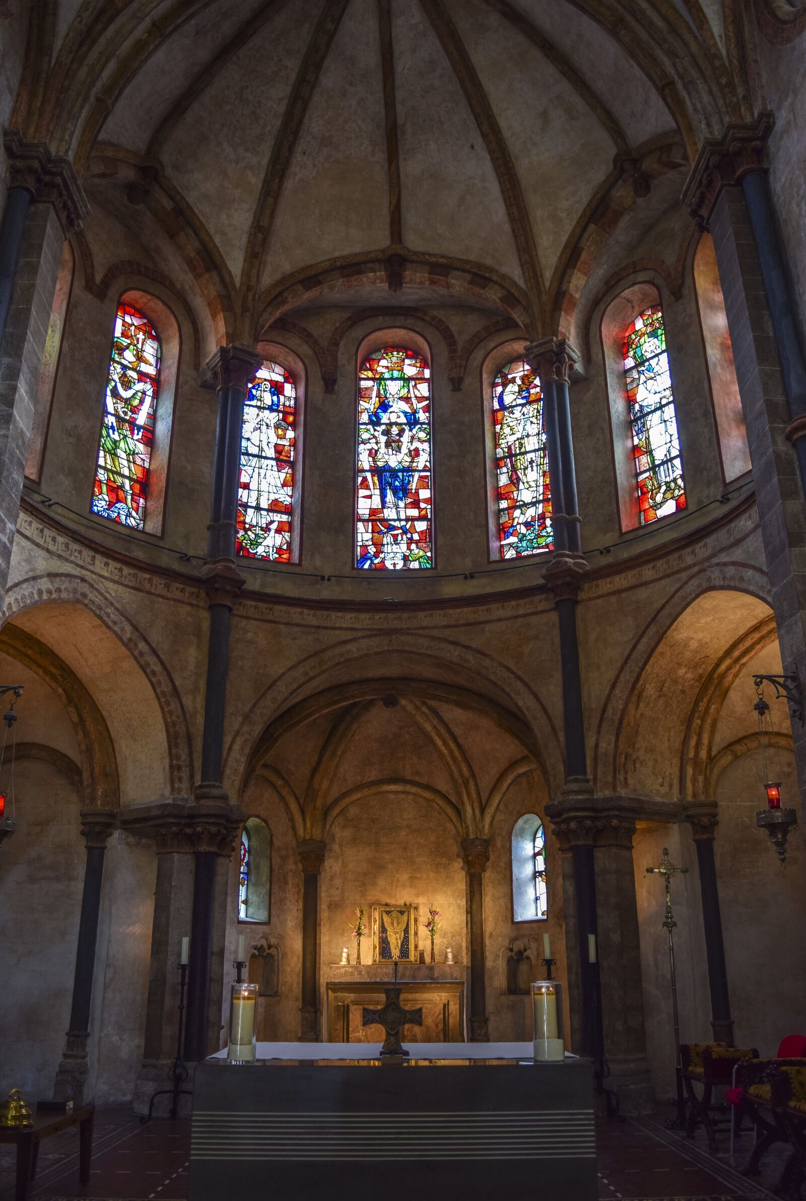 Nikon D3300 sample photo. Architecture, church, religion photography