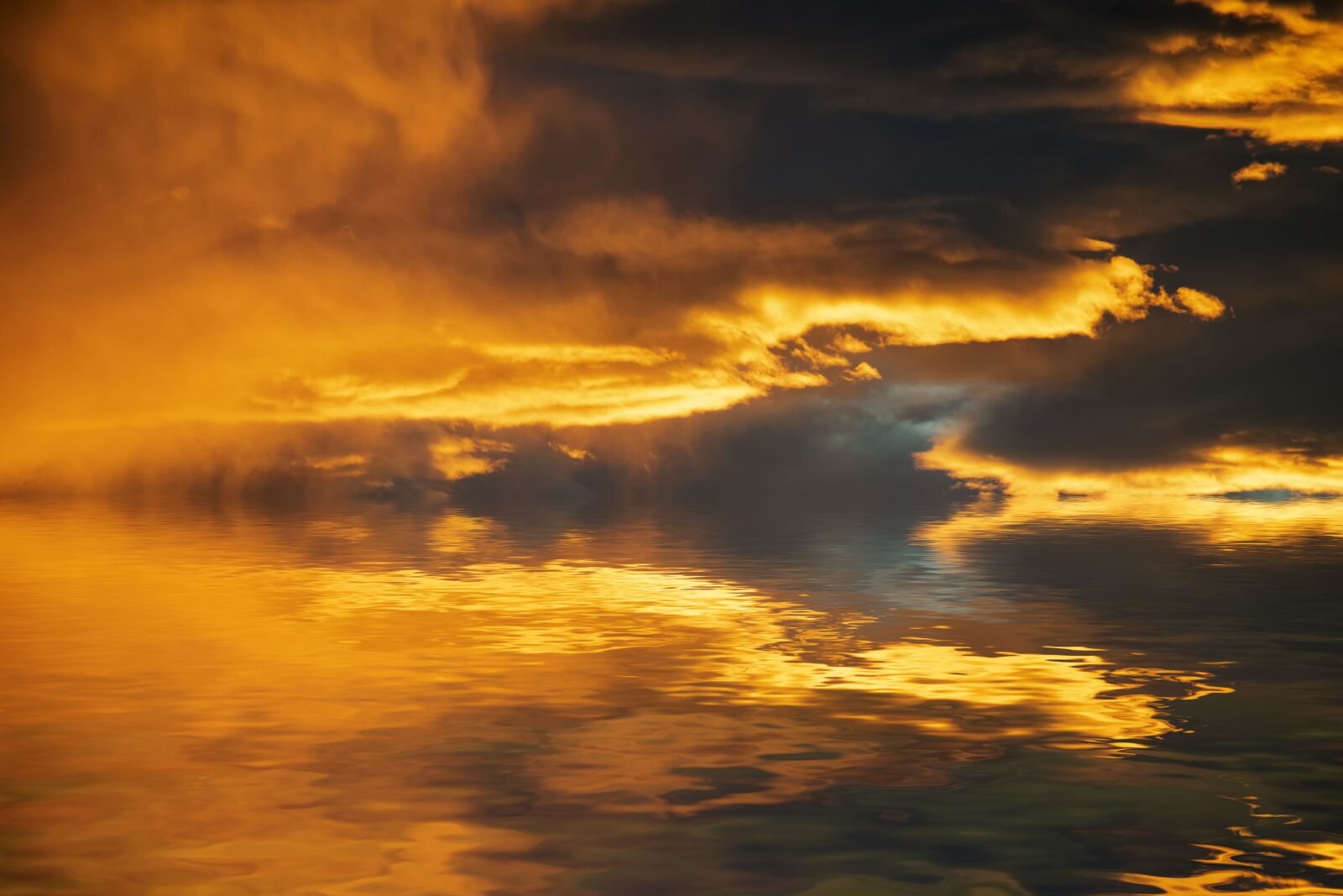 Nikon D3300 sample photo. Sky, clouds, storm photography