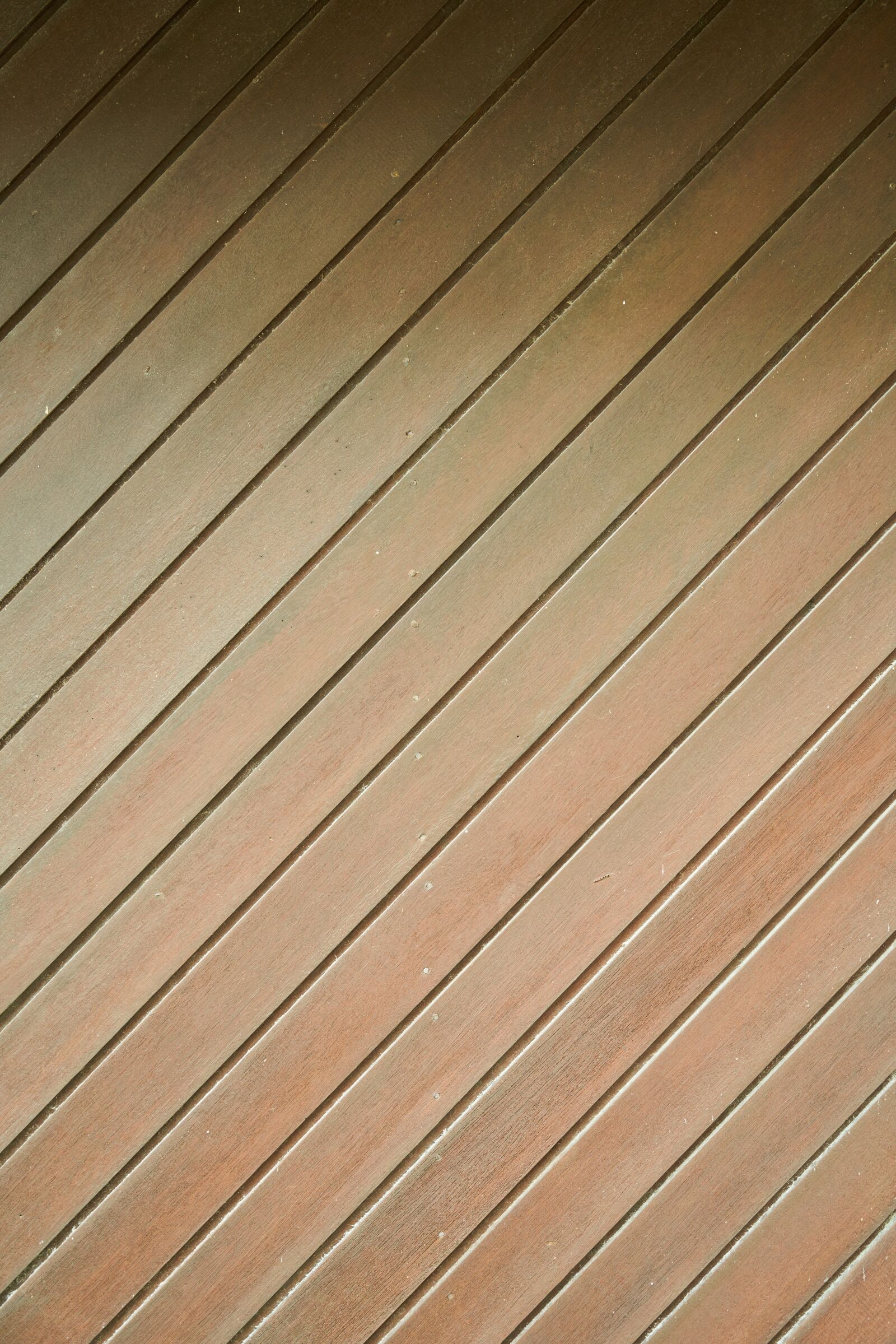 Sony a7R II sample photo. Wood-fibre boards, texture, wood photography