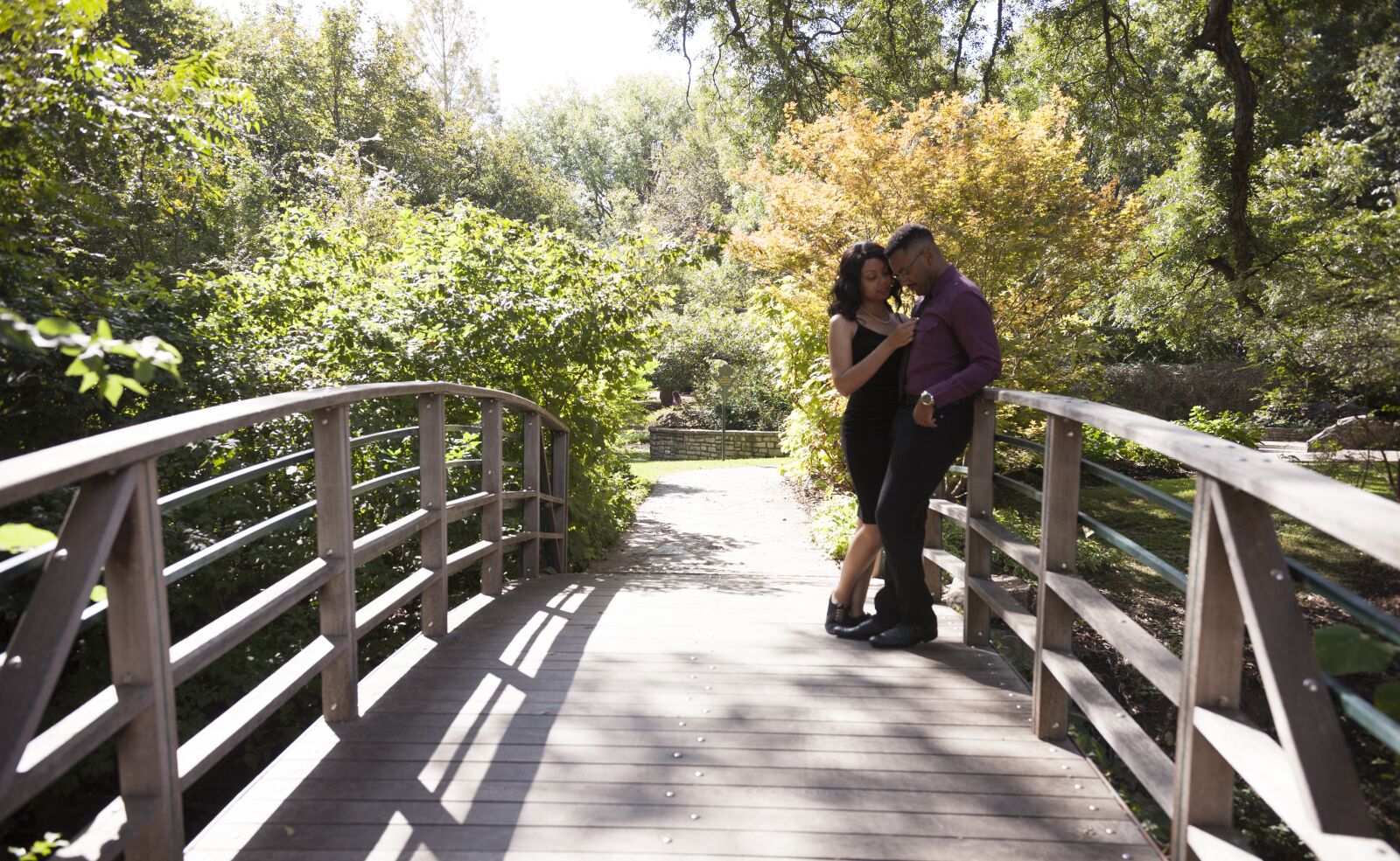 Canon EOS 5D Mark II sample photo. Couple, engaged, engagement, love photography