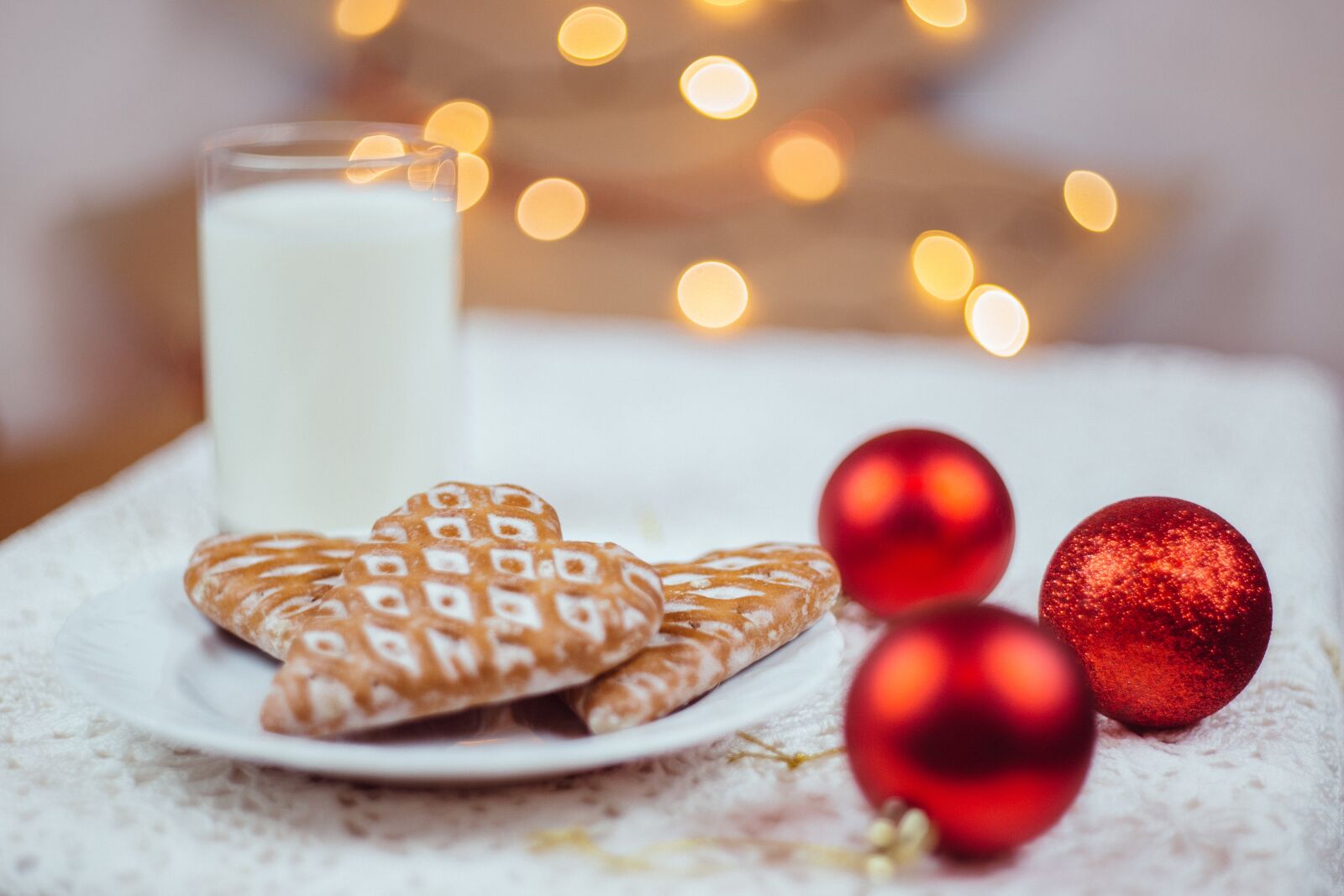 Canon EOS 6D sample photo. Food, drinks, baked photography
