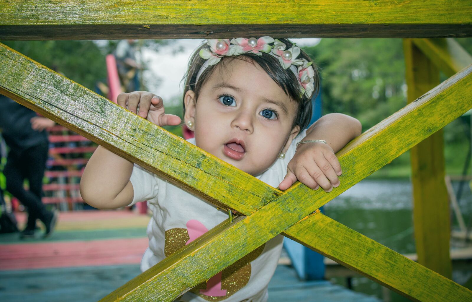 Canon EOS 1200D (EOS Rebel T5 / EOS Kiss X70 / EOS Hi) sample photo. Eyes, beauty, girl photography