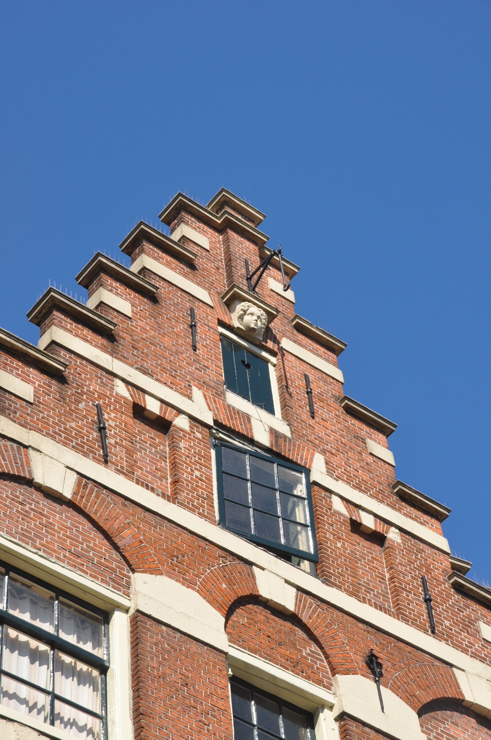 Nikon D90 sample photo. Amsterdam, channels, holland photography