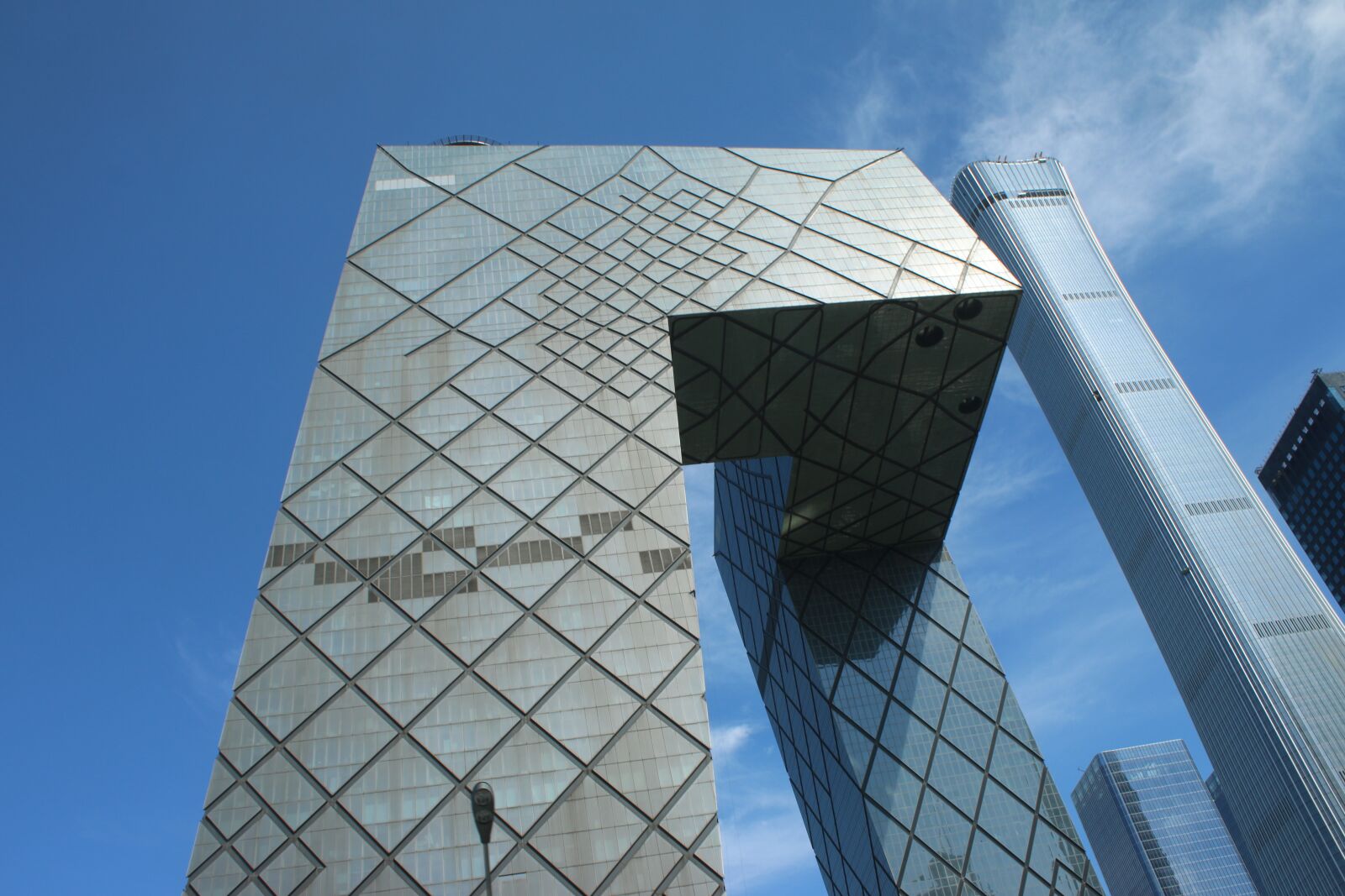 Canon EOS 70D sample photo. China, beijing, asia photography