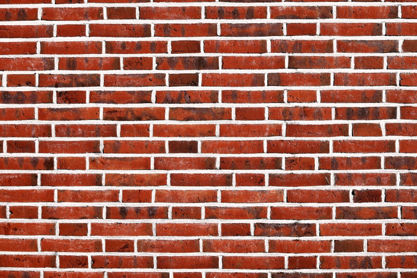 Nikon D3300 sample photo. Wall, hauswand, stones photography