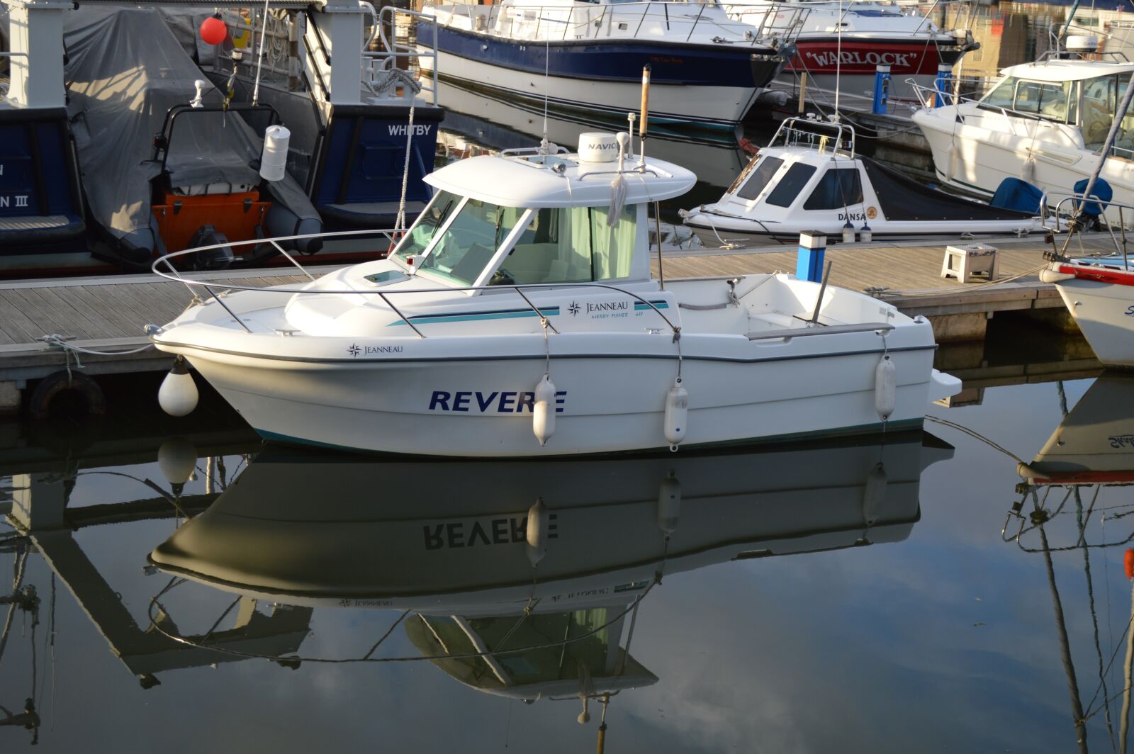 Nikon D3200 sample photo. Boat, marina, water photography