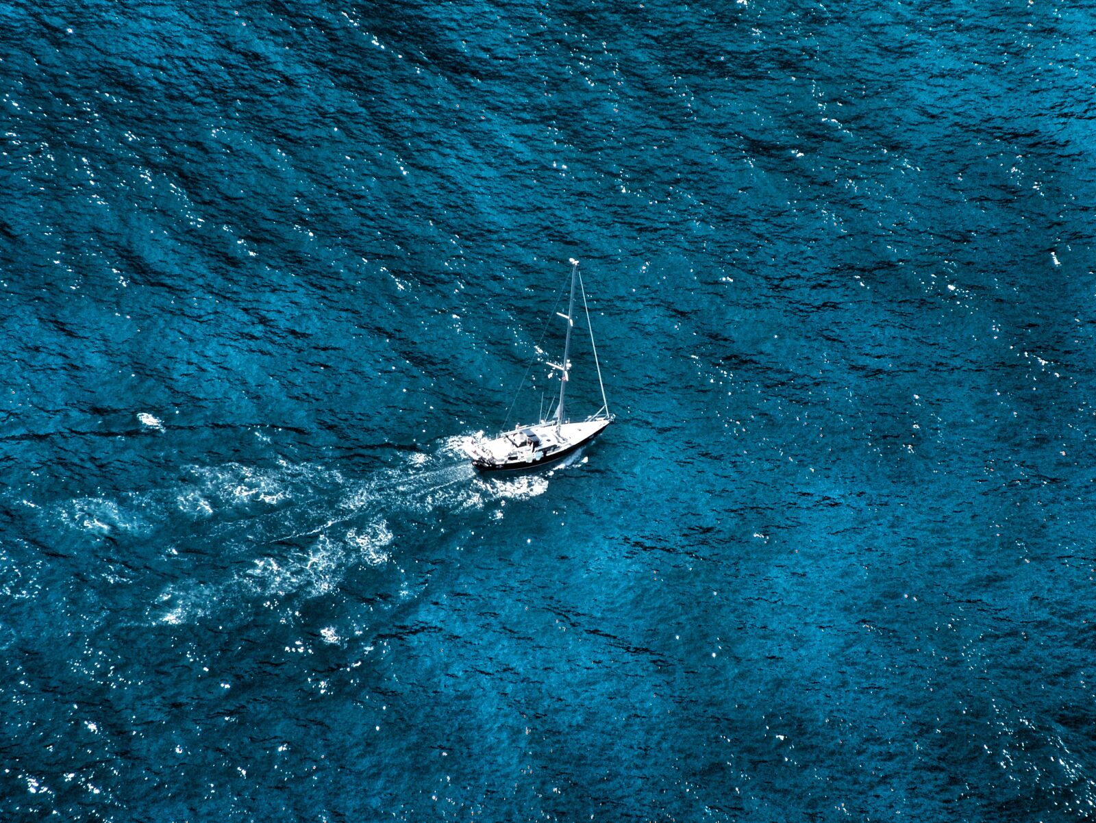 Fujifilm FinePix S7000 sample photo. Marine, boat, escape photography