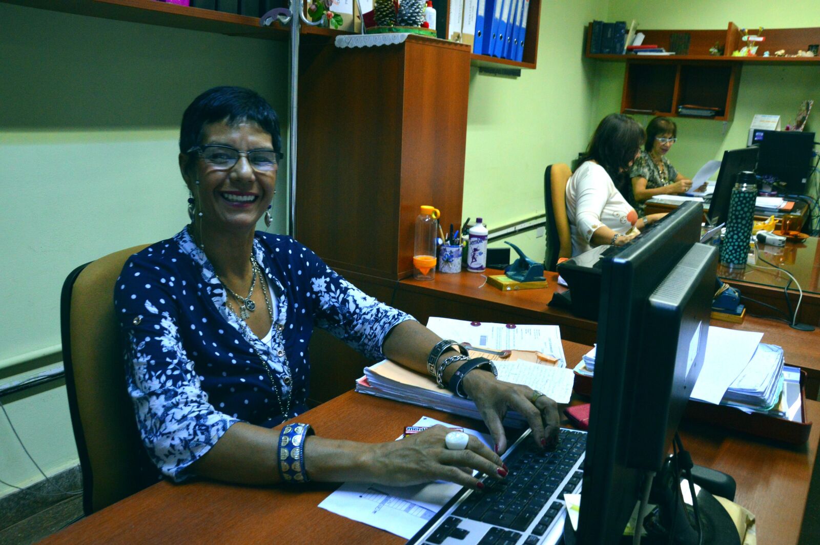 Nikon D3200 sample photo. Colegas, compañeros, unam photography