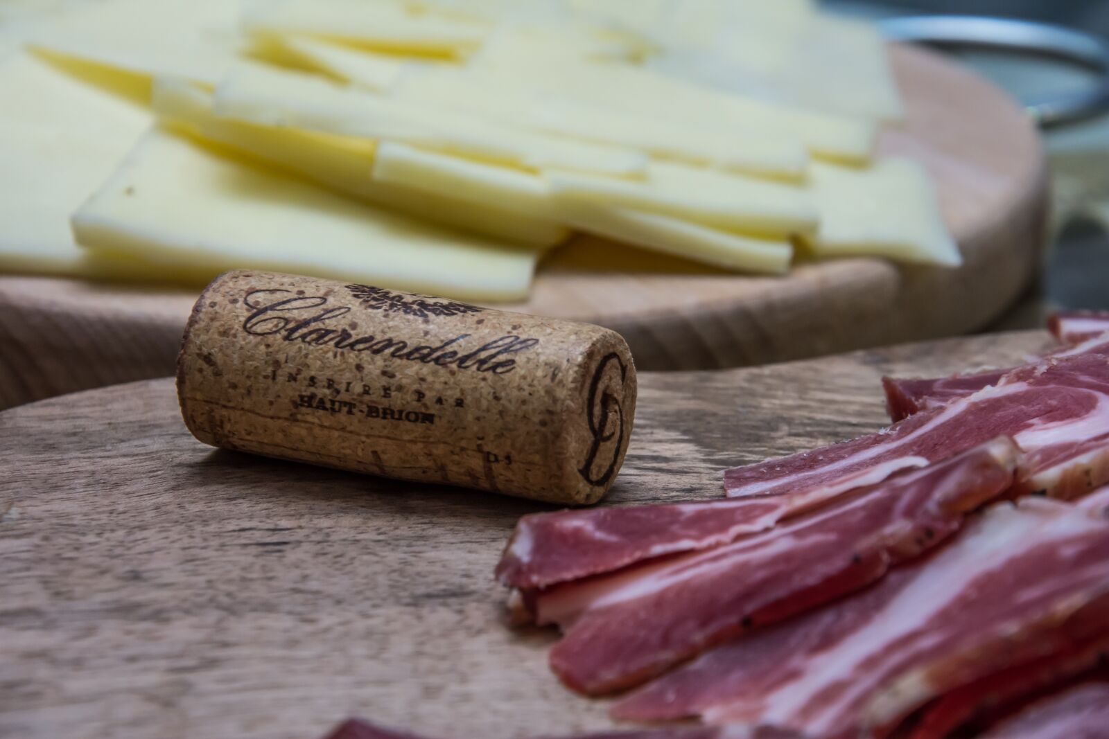 Nikon D7200 sample photo. Wine, red wine, yellow photography