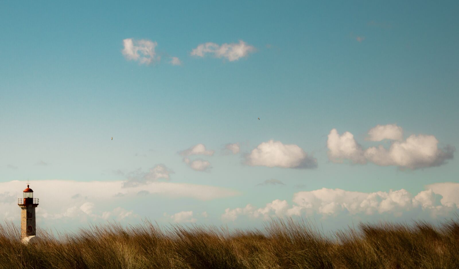 Canon EOS 70D sample photo. Lighthouse, mar, ocean photography