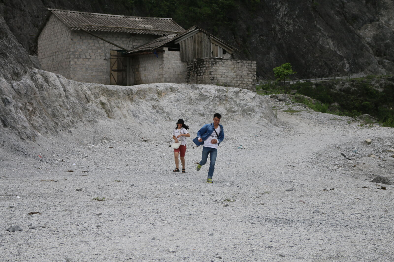 Canon EOS 70D sample photo