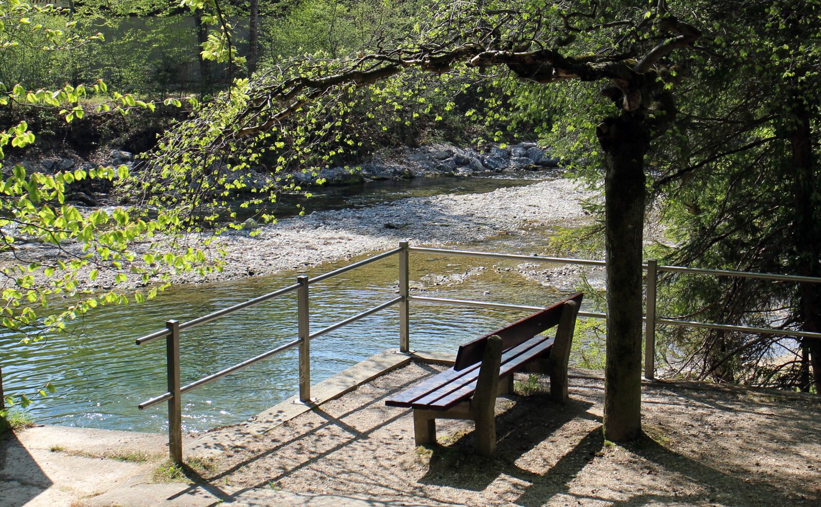 Canon EOS M sample photo. Seat, bank, sit photography