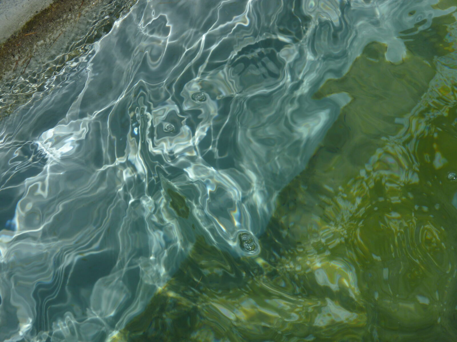 Panasonic DMC-ZR1 sample photo