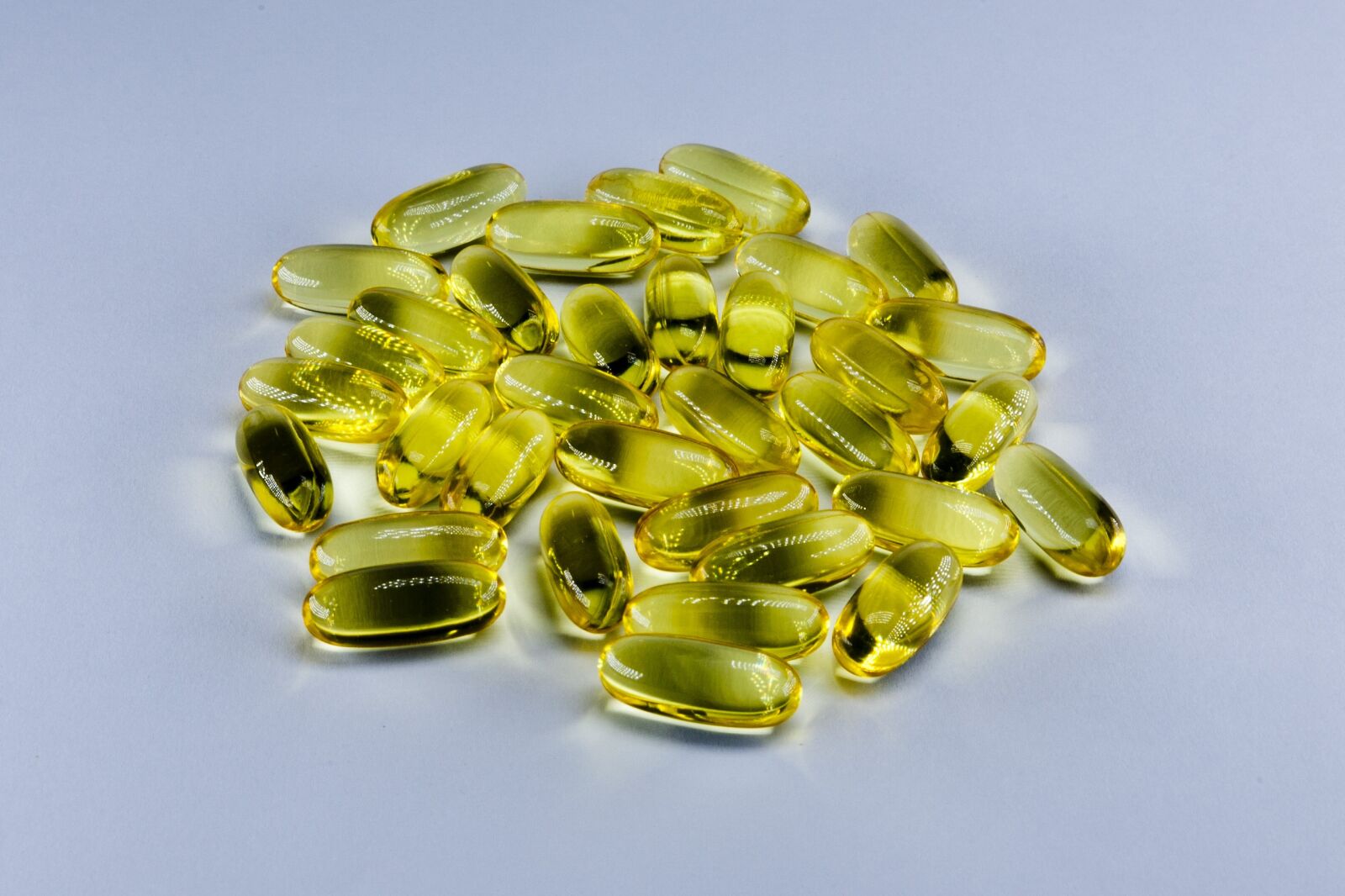 Canon EOS 5D sample photo. About, drug, medical photography