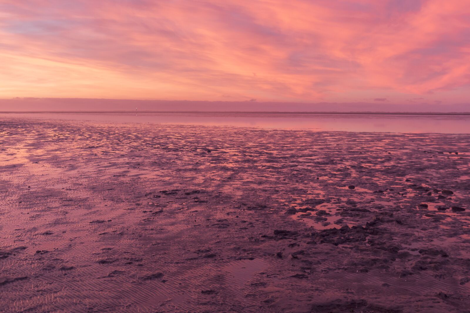 Canon EOS 70D sample photo. Coast, sea, water photography