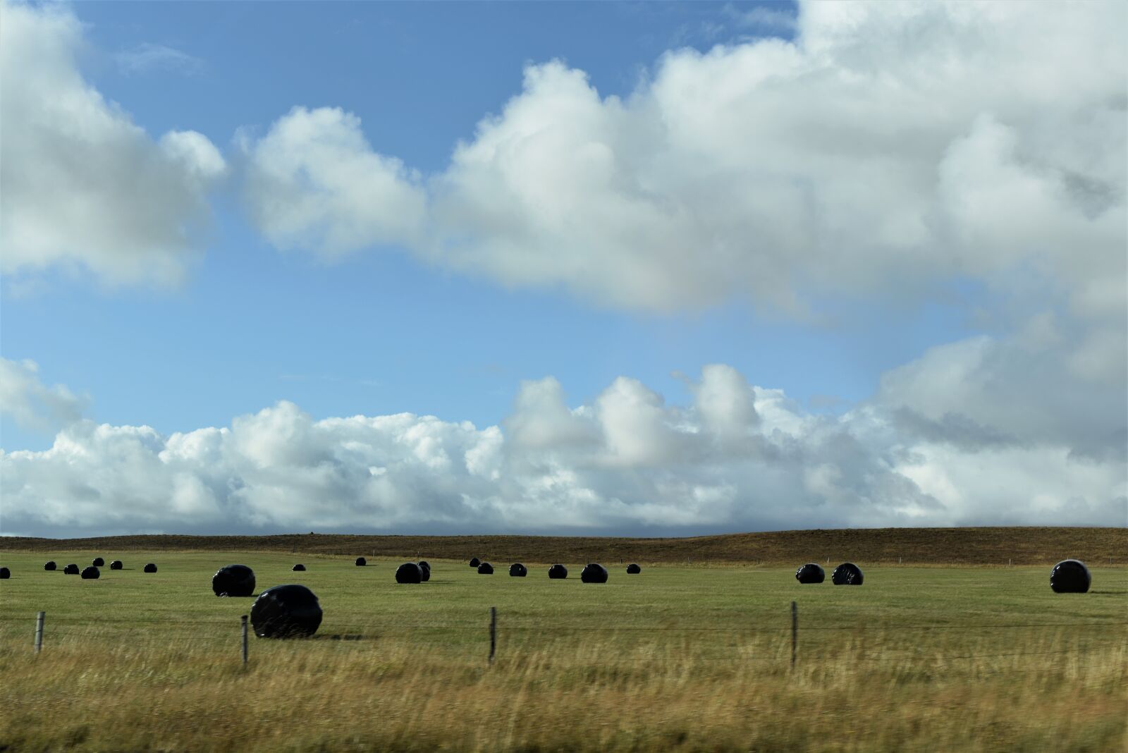 Nikon D750 sample photo. Sky, iceland, beautiful photography