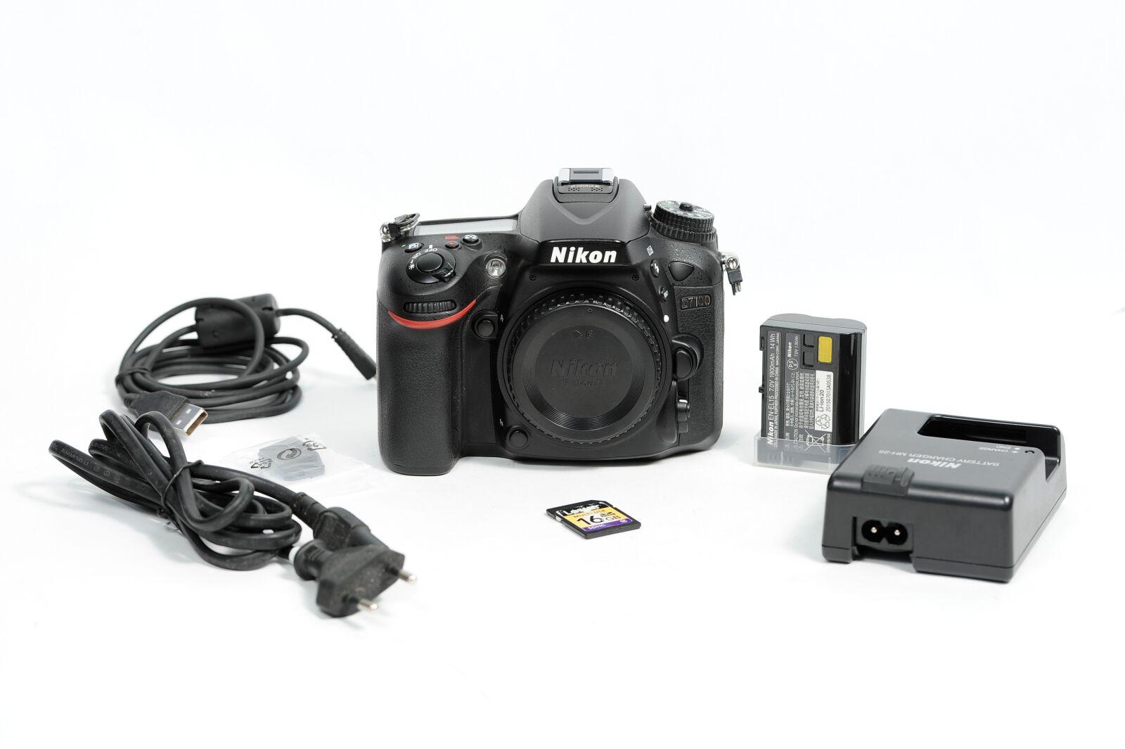Nikon D700 sample photo. Nikon, dslr, camera photography
