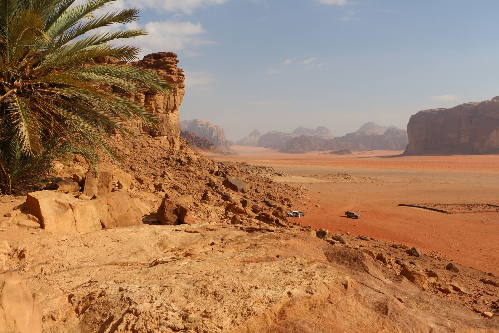 Canon EOS 100D (EOS Rebel SL1 / EOS Kiss X7) sample photo. Sand, desert, landscape photography