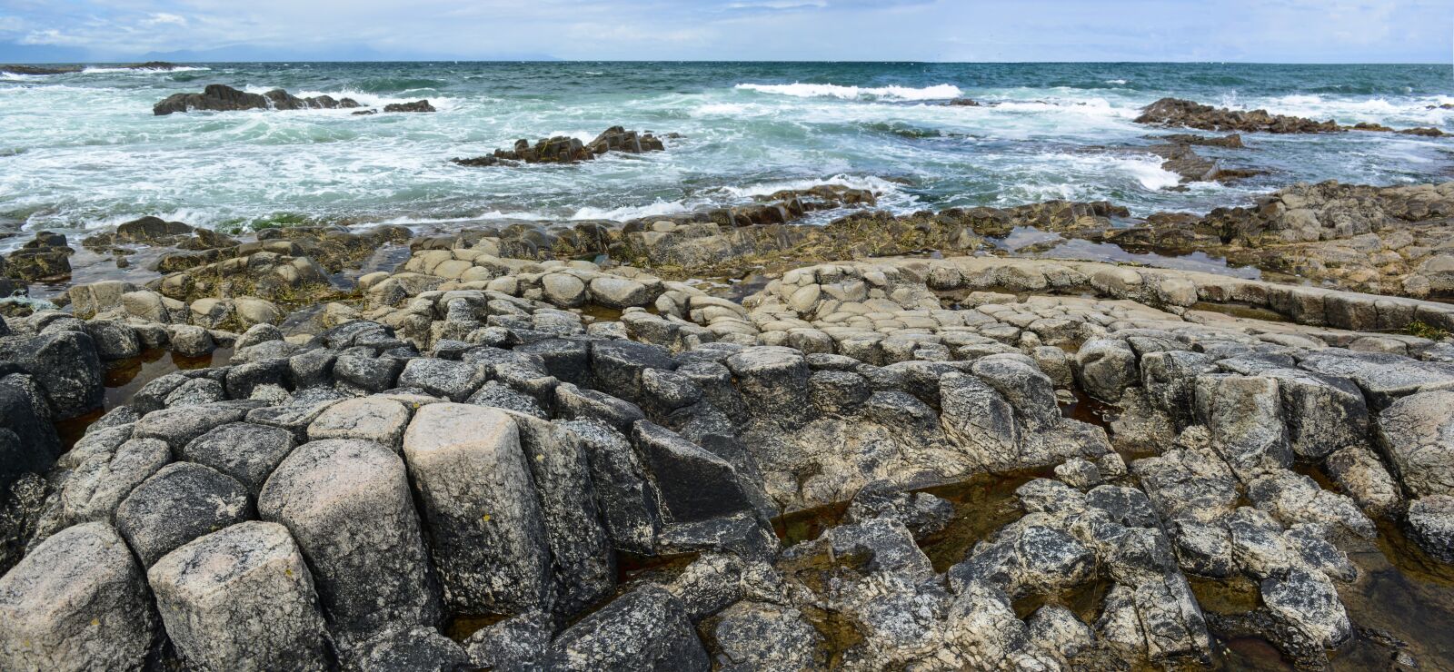 Nikon D5200 sample photo. Rock, nature, landscape photography