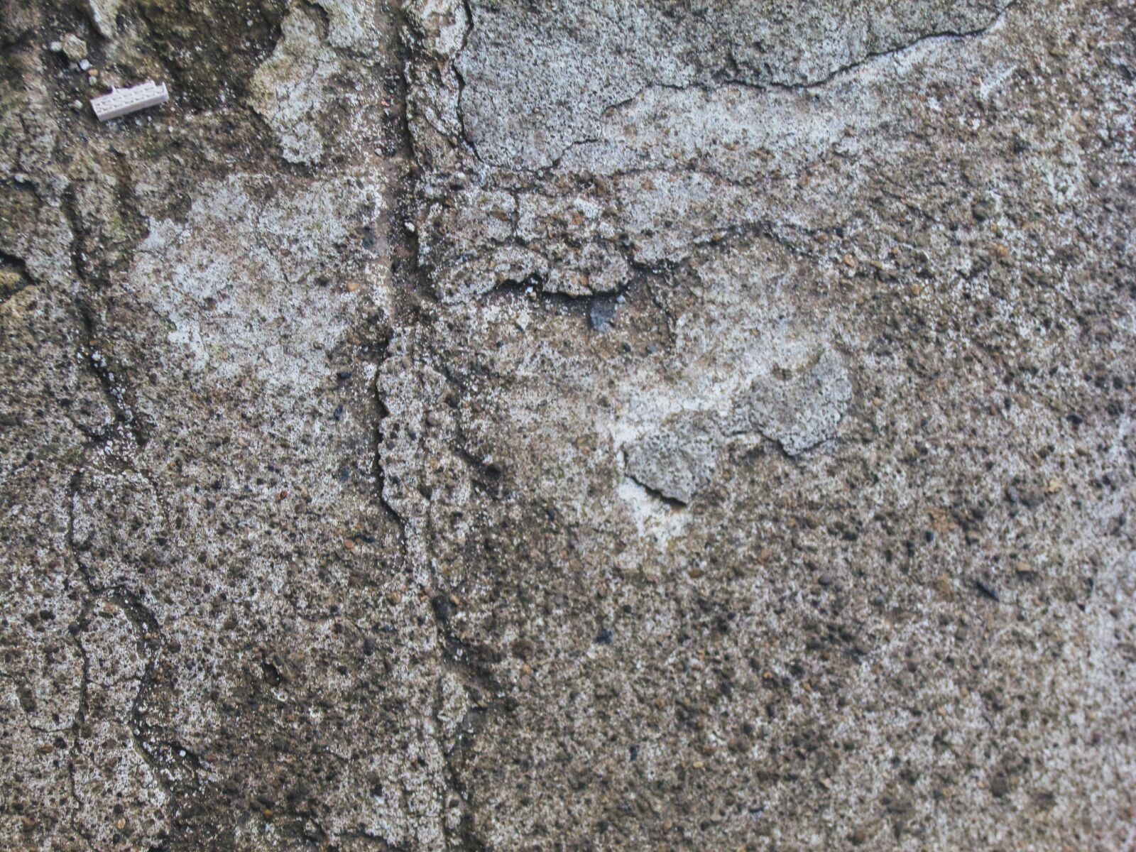 Samsung WB30F/WB31F/WB32F sample photo. Texture, stone, stones photography