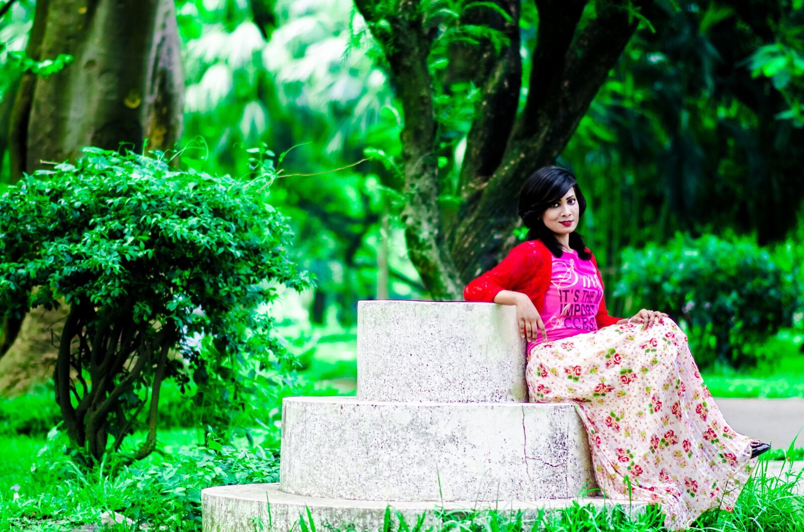Nikon D7000 sample photo. Mistake, sexual, project photography